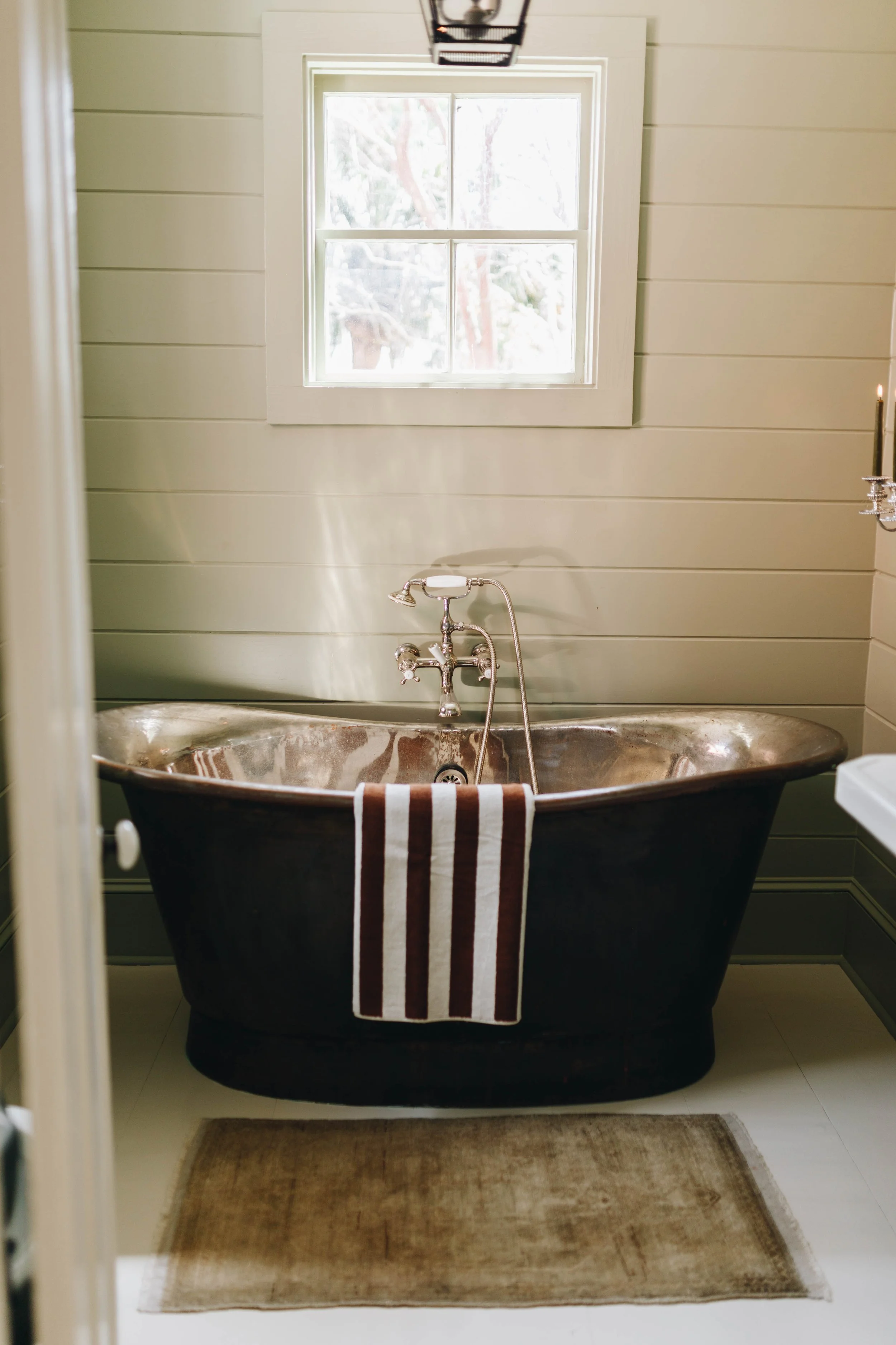 gbs home-65.jpg