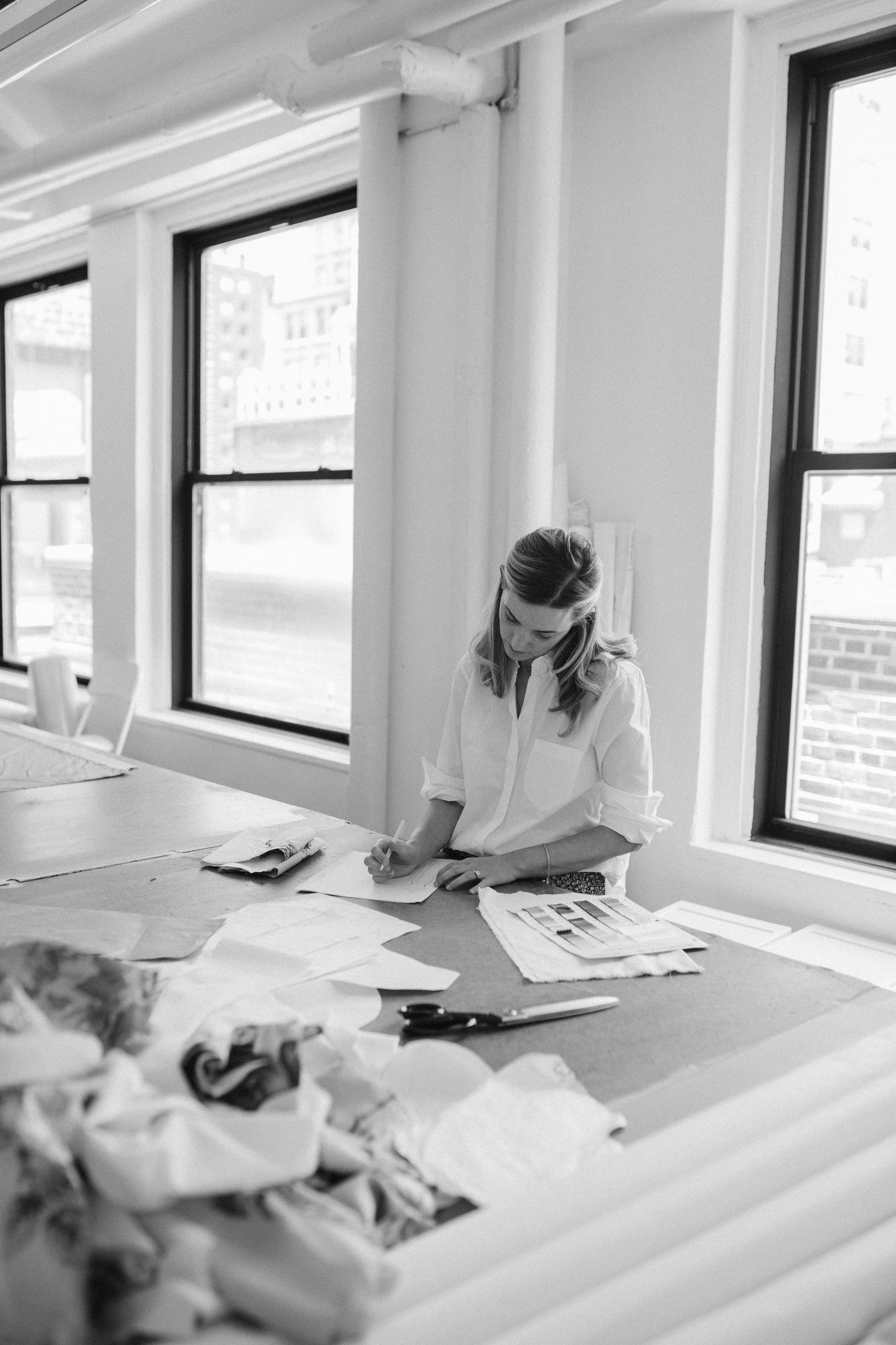 lulakateshowroom-54.jpg