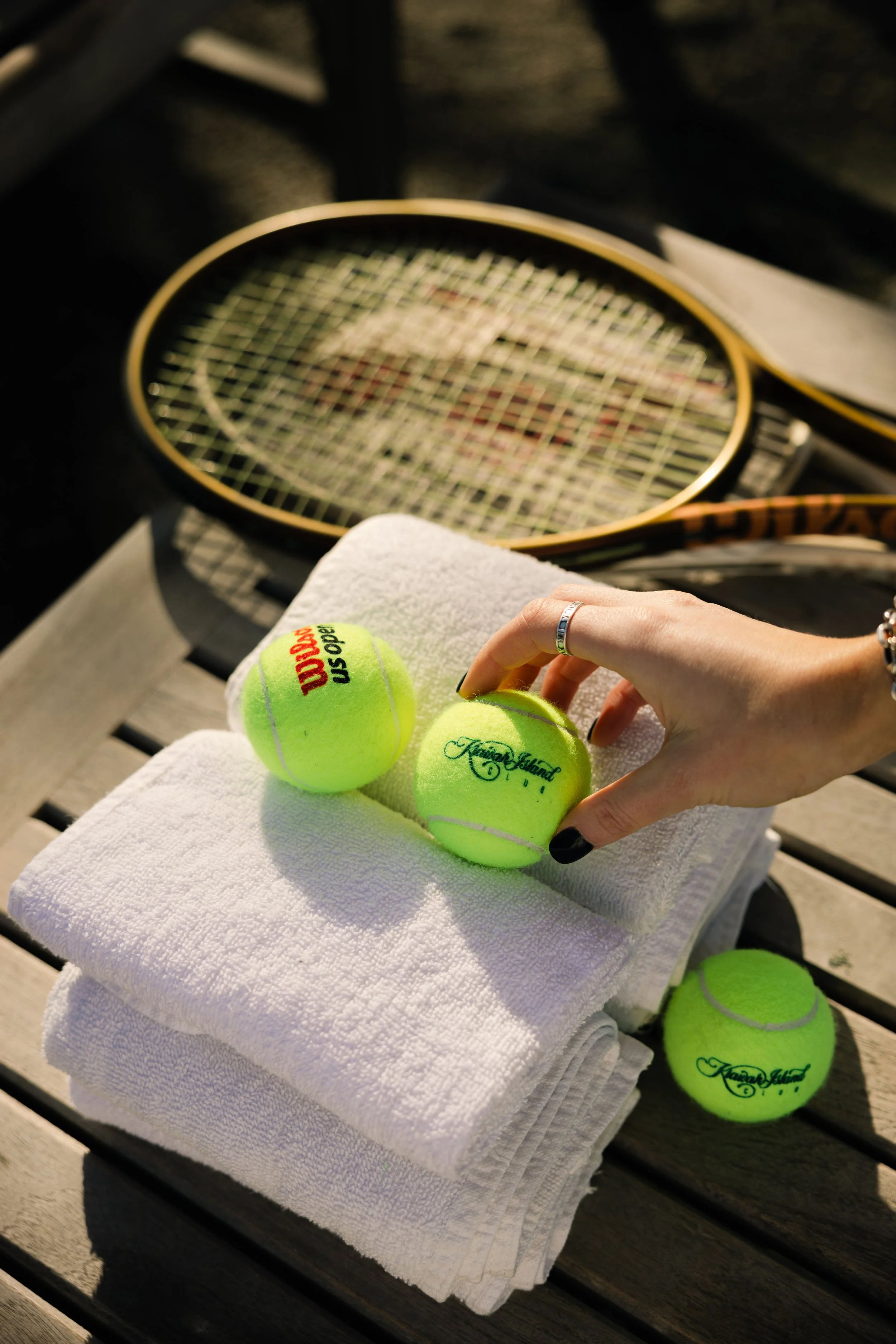 Tennis-36.JPG