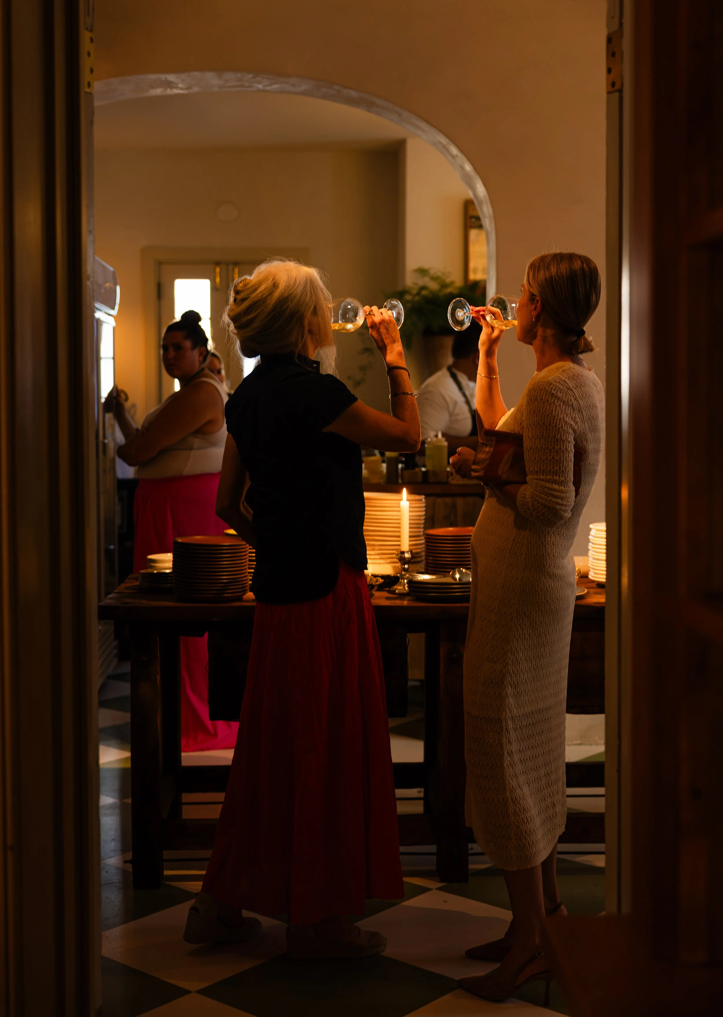 preview dinner-22.jpg
