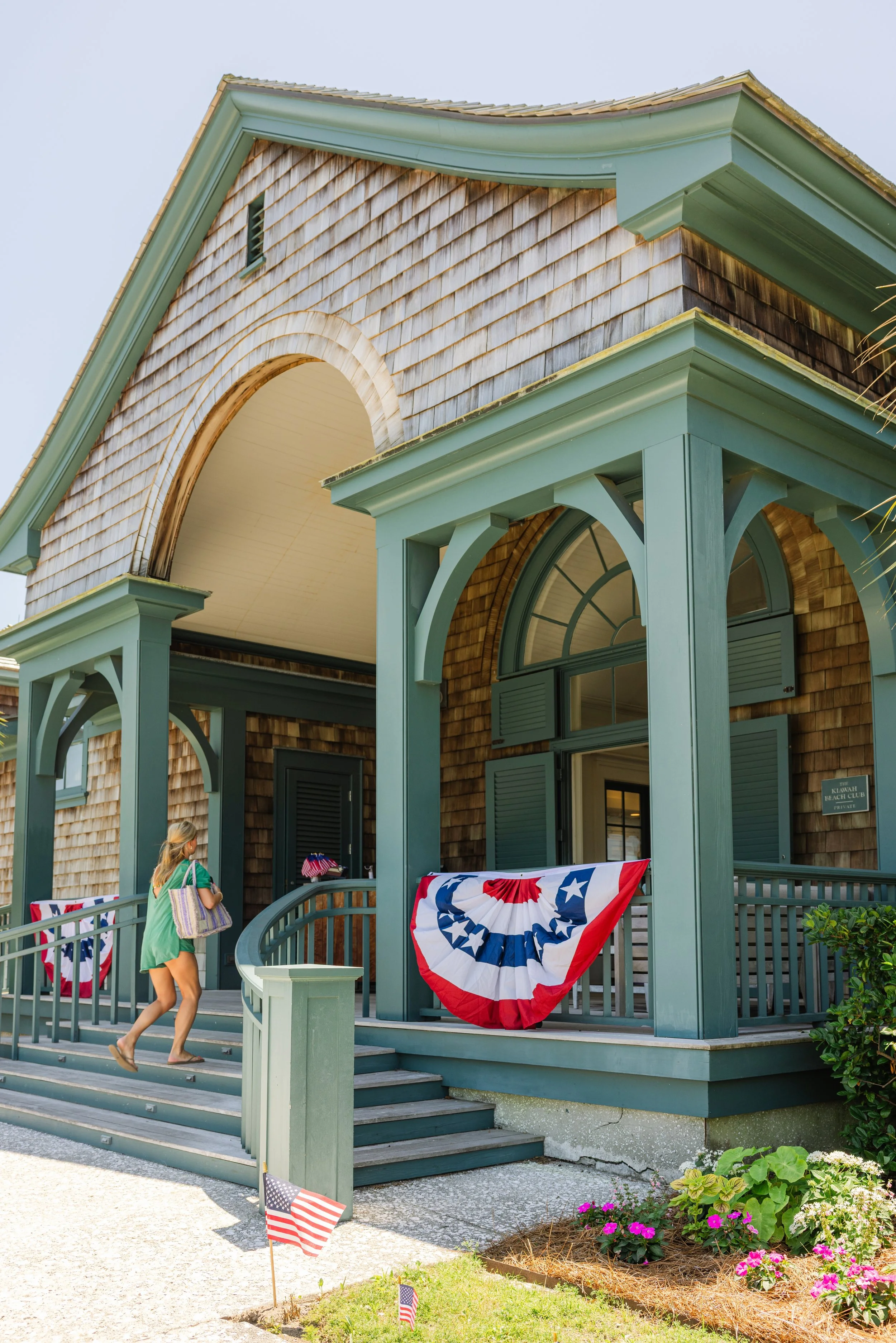 Kiawah May-15 (1).jpeg