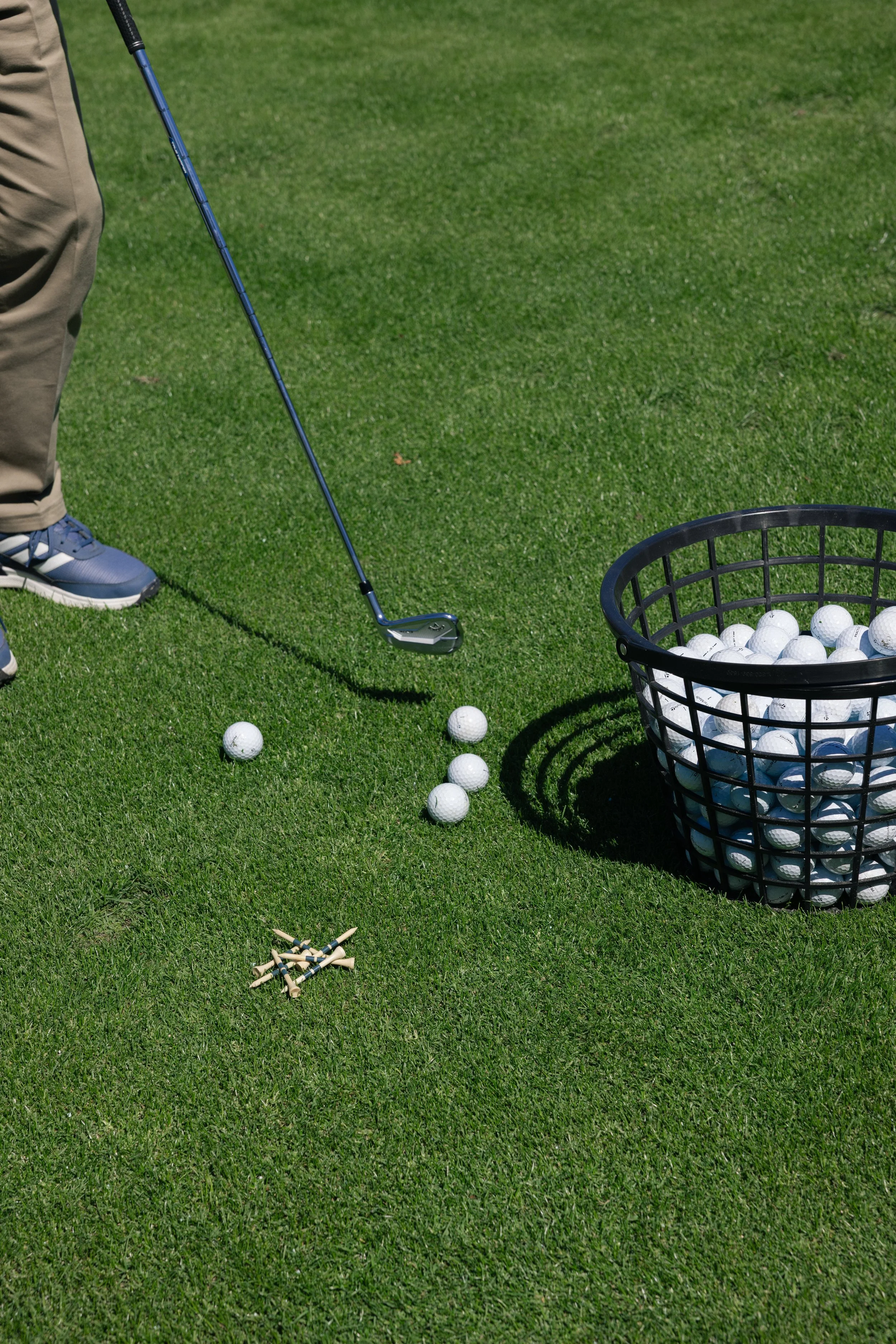 Golf-14 (1).jpeg