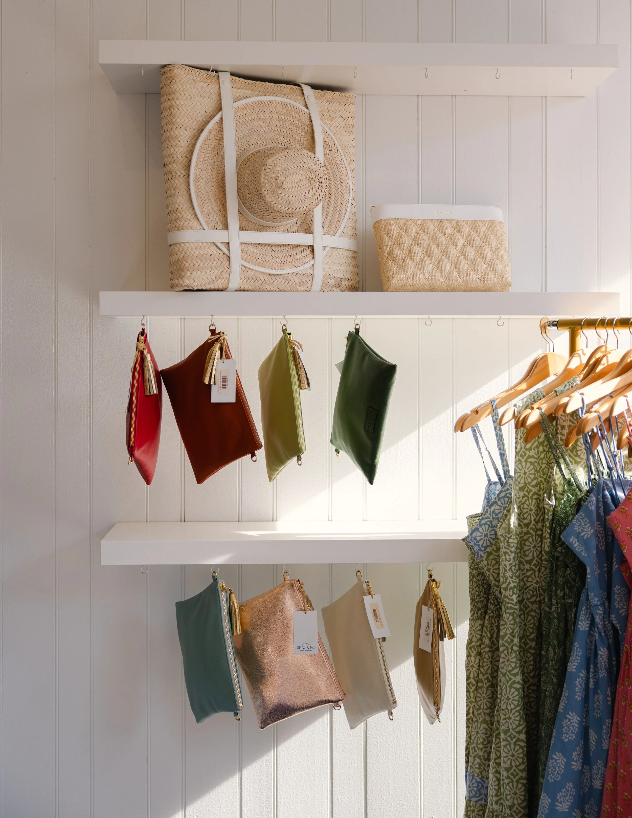 B&R shop-5.jpg