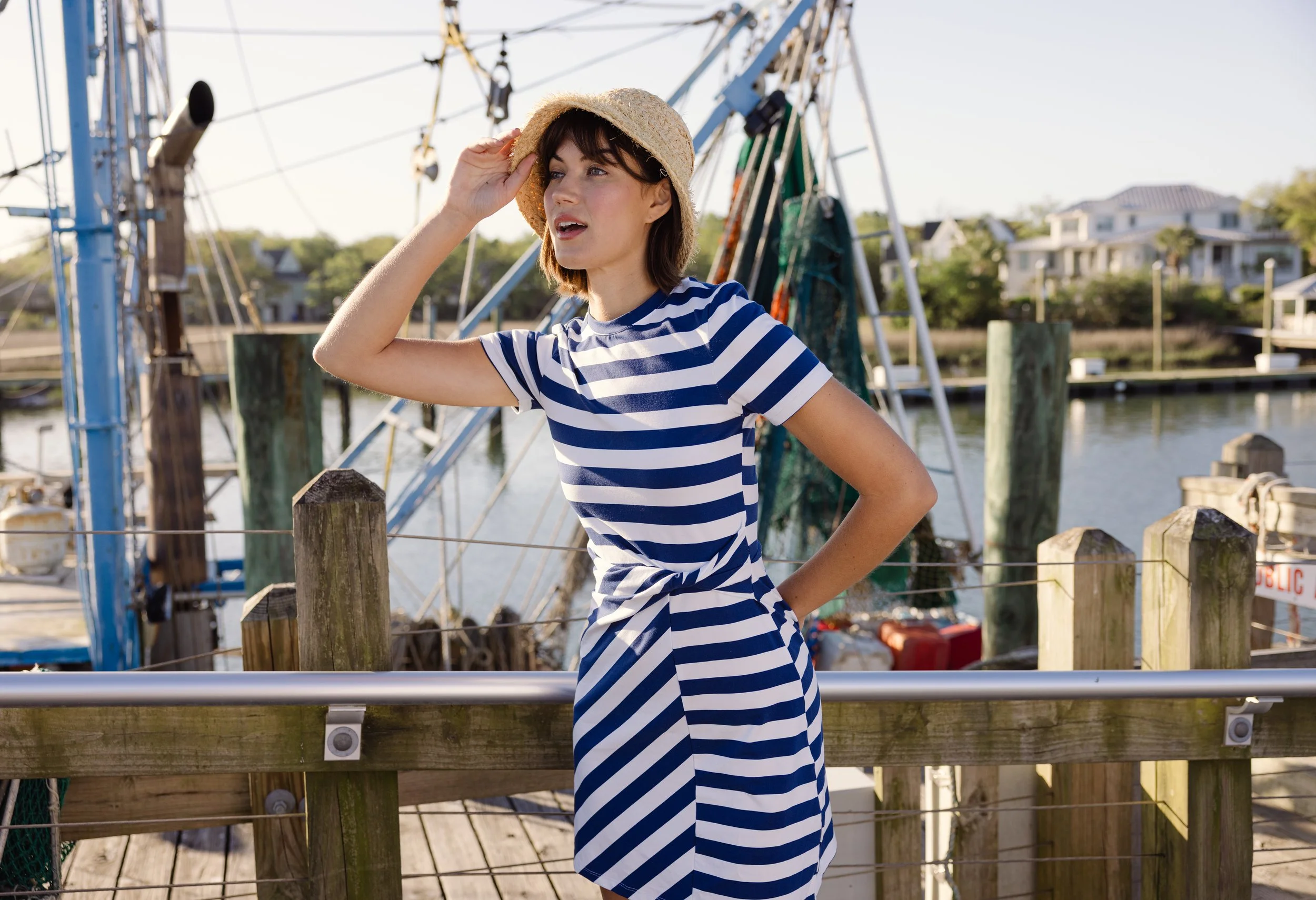 Summer Collection-75.jpg