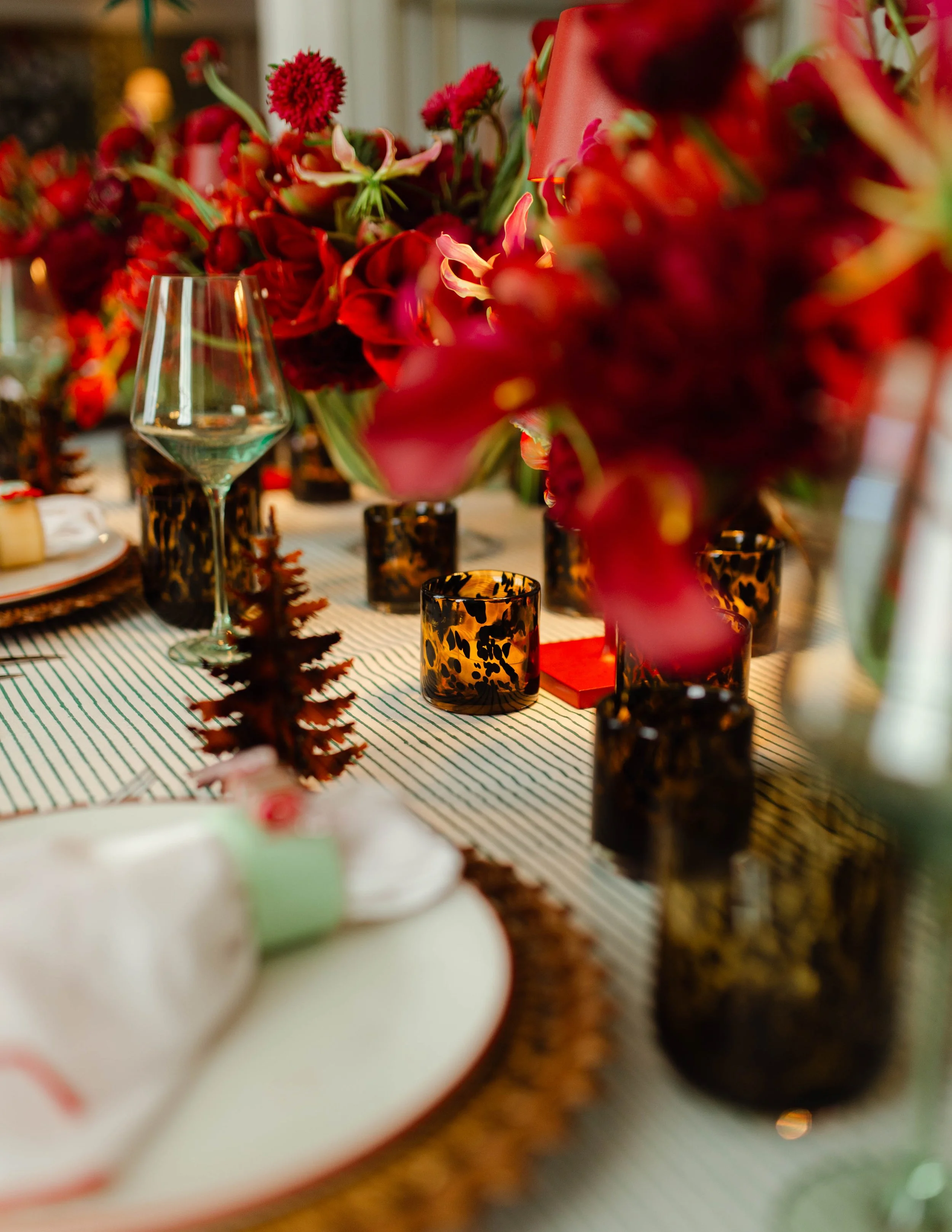 table-8 (1).jpg