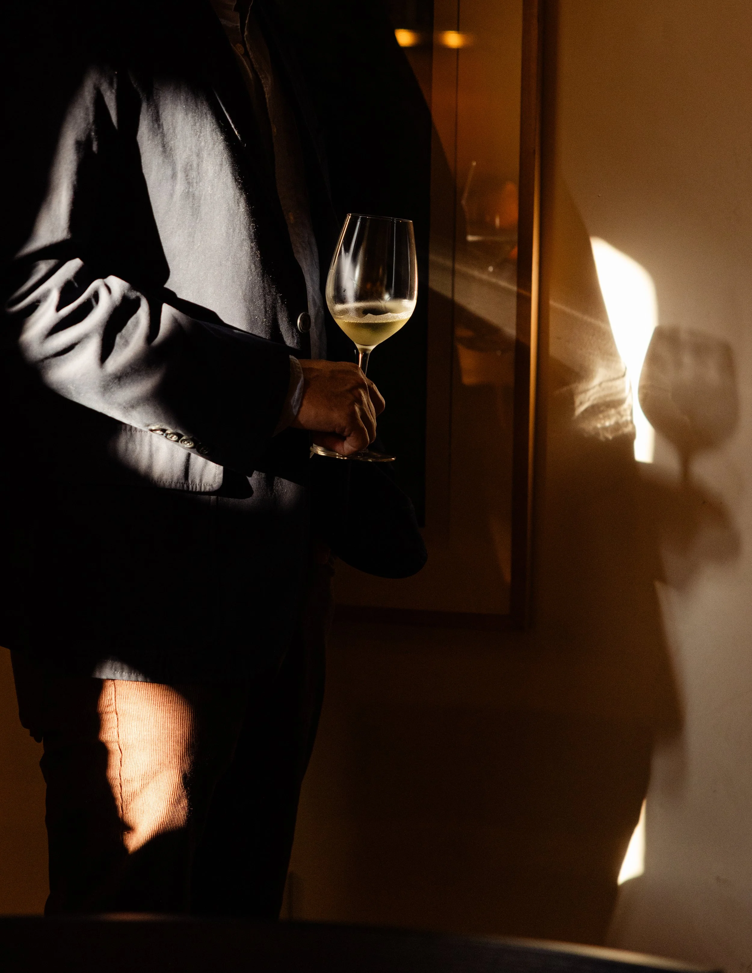 preview dinner-17.jpg