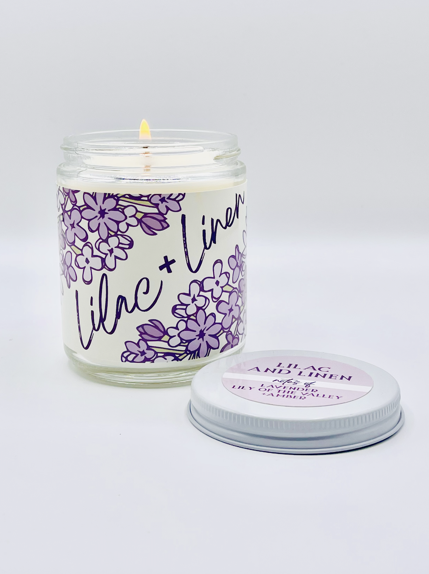 Screenshot 2025-11-29 at 9.51.08 PM.png