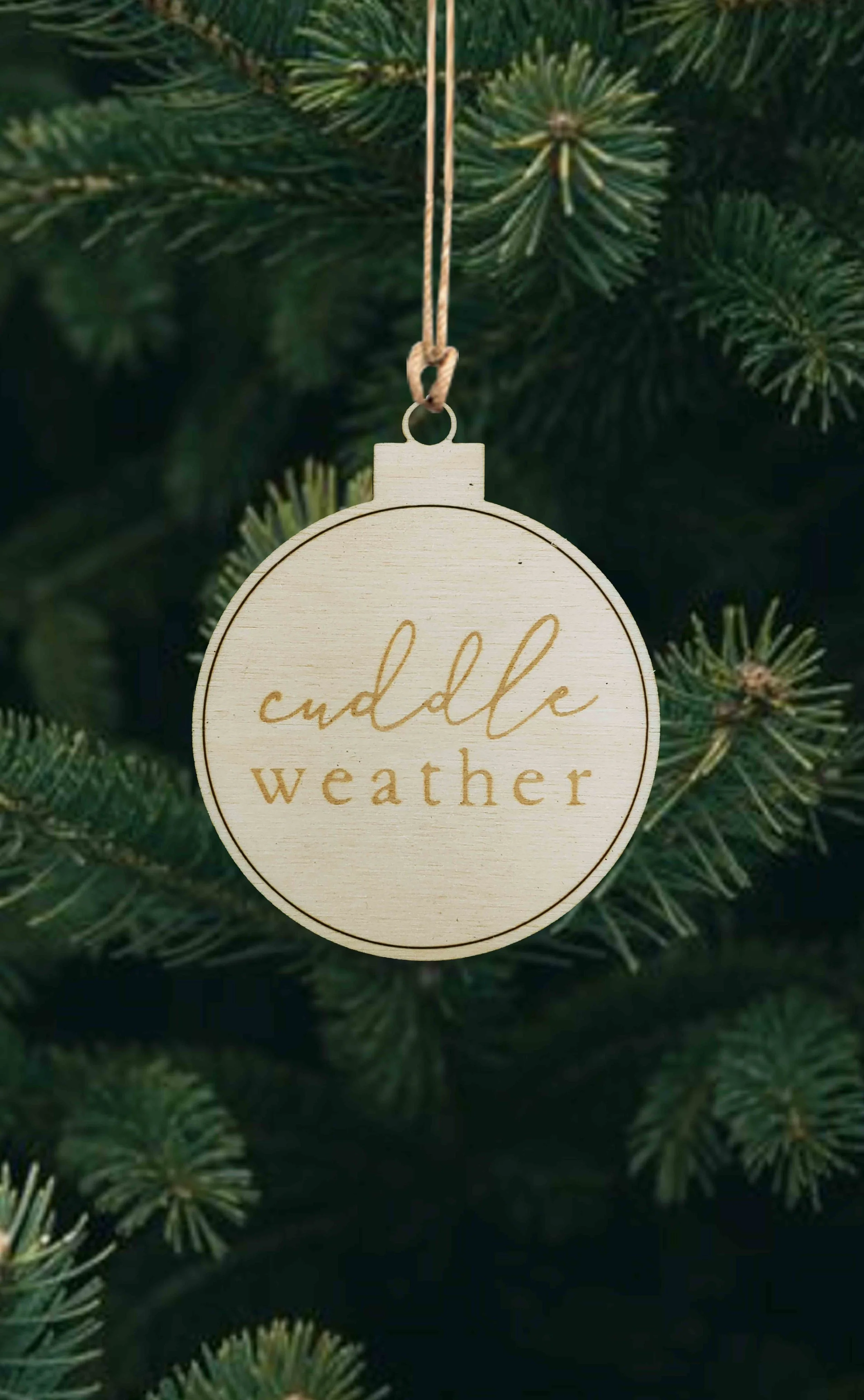 Wholesale + Cuddle Weather Ball (Quantity of 15)
