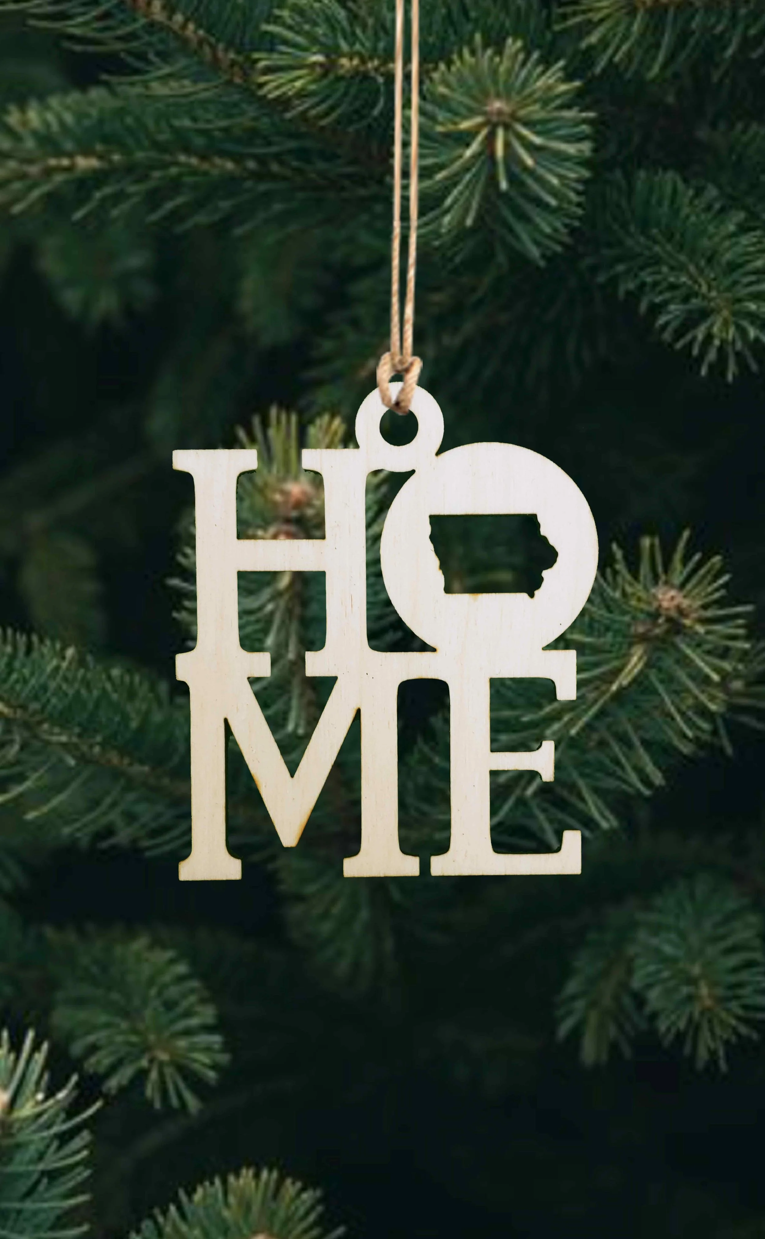 Wholesale + Home + Iowa (Quantity of 15)