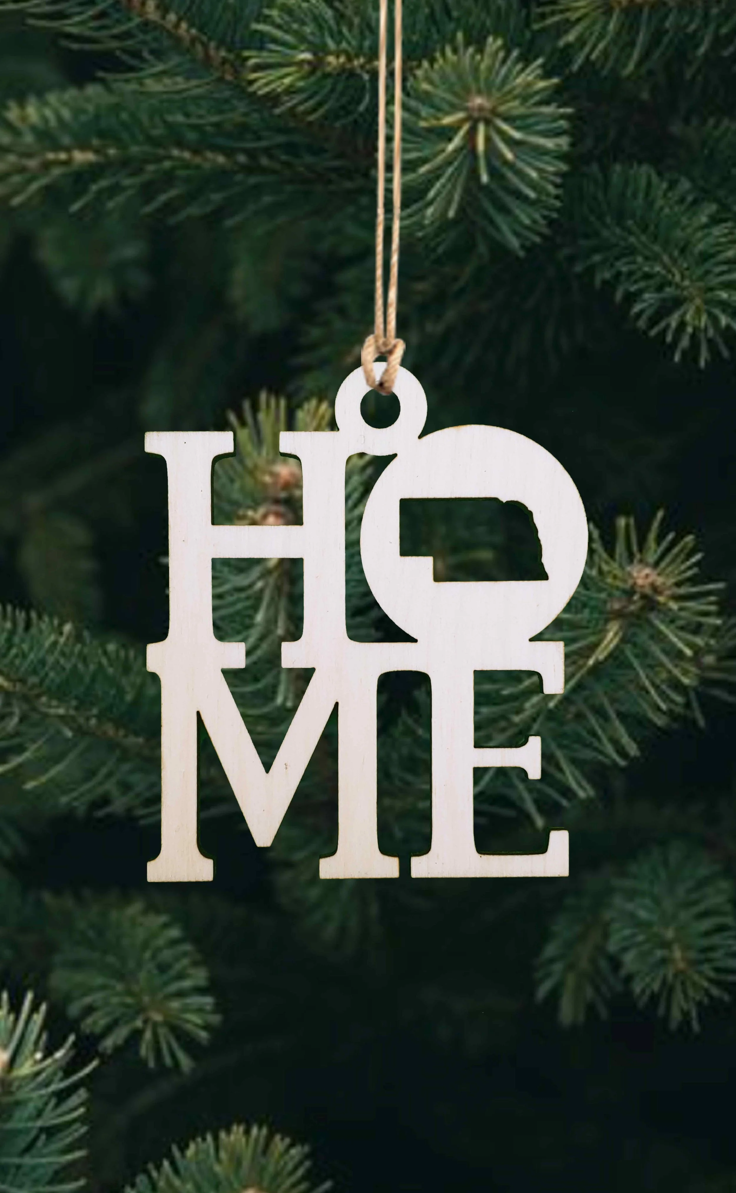 Wholesale + Home + Nebraska (Quantity of 15)