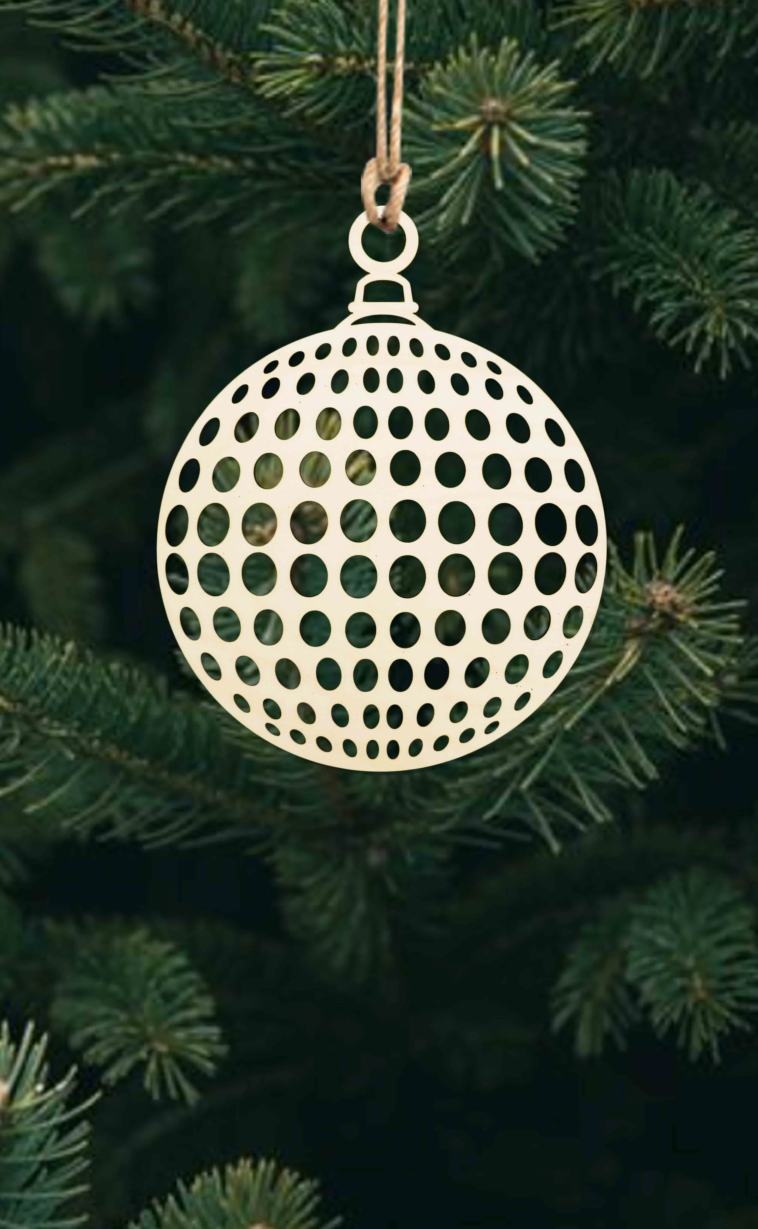 Wholesale + Circle Gradient + Ball (Quantity of 15)