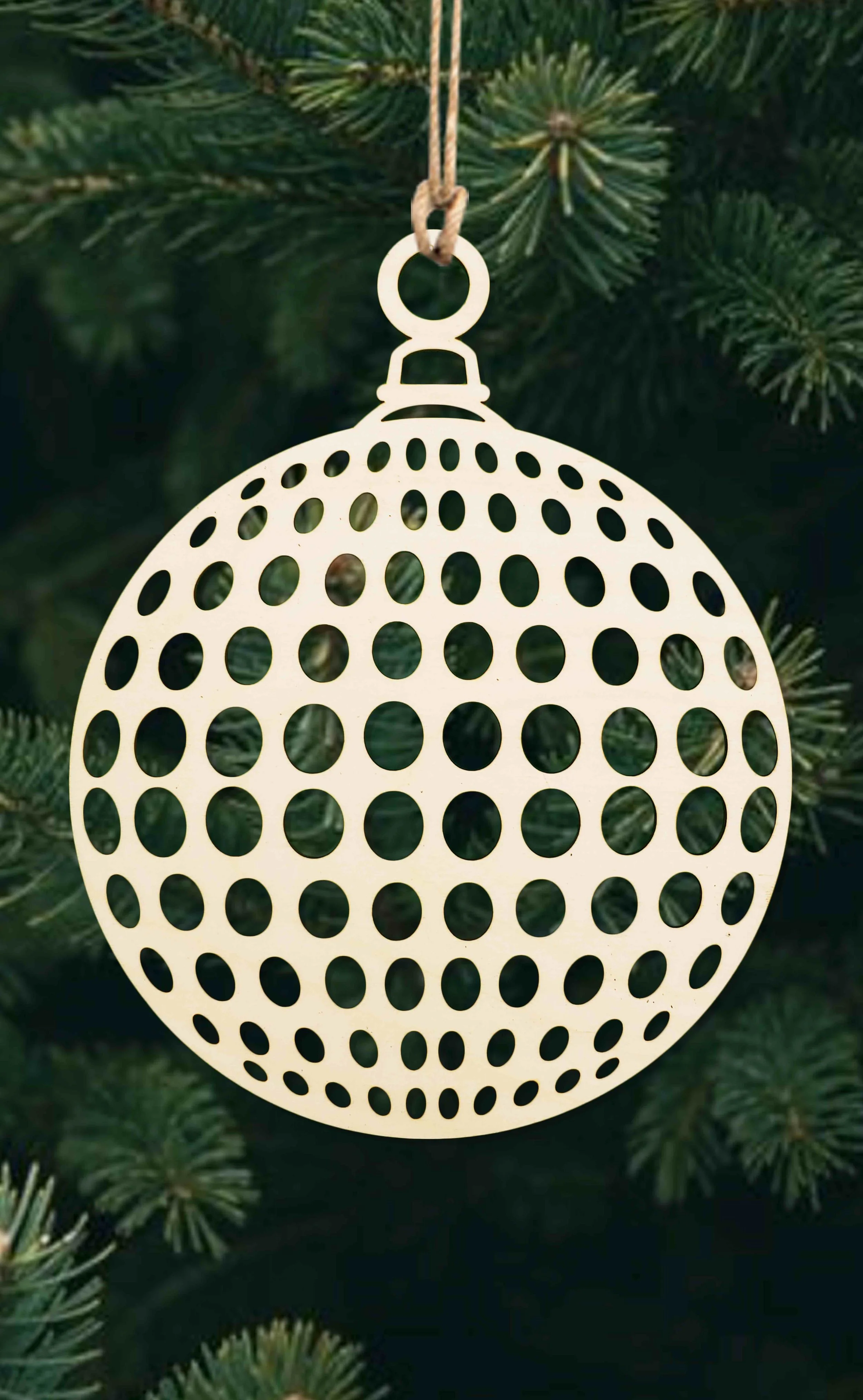 Wholesale + Circle Gradient + Large Ball (Quantity of 10)
