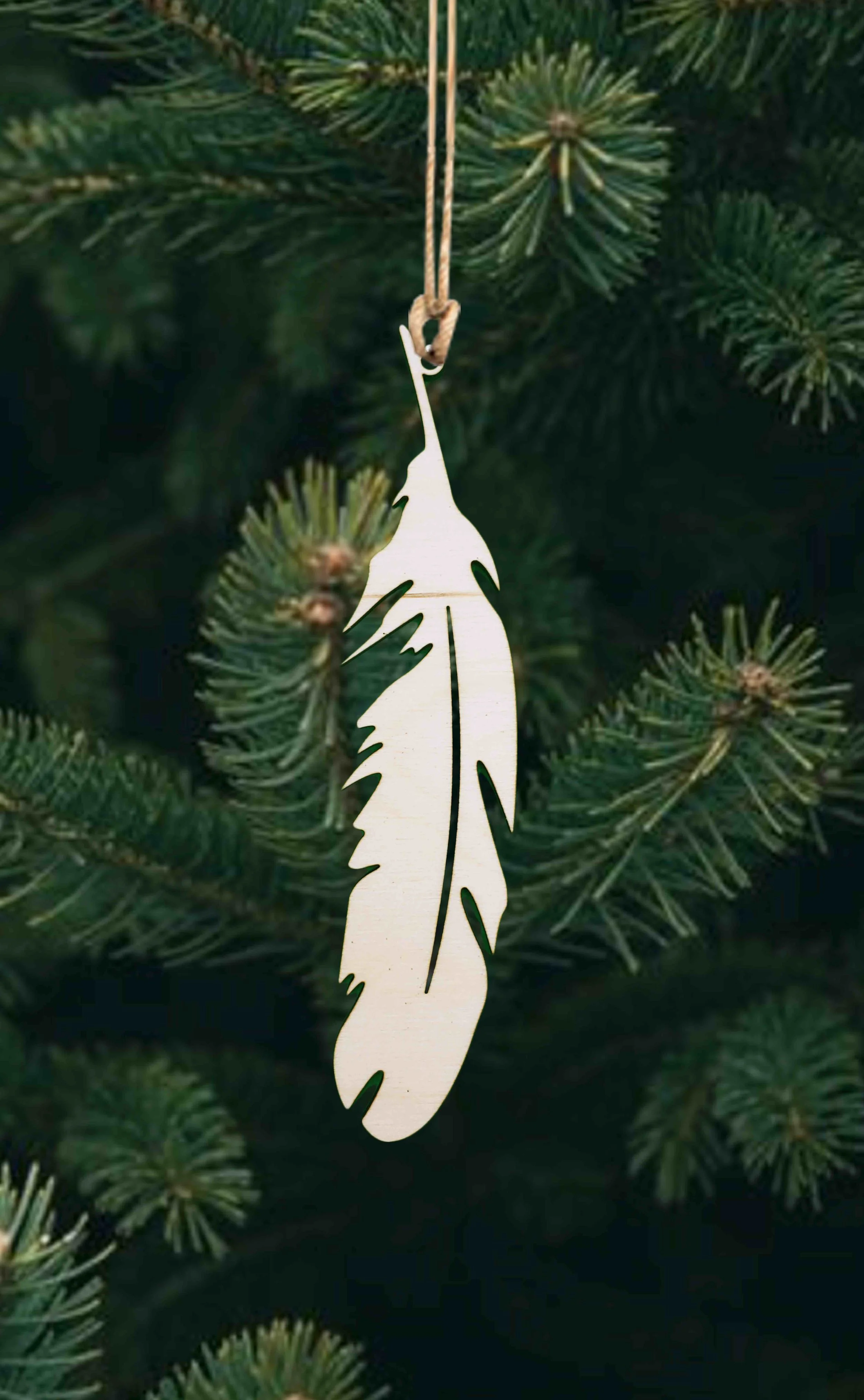 Wholesale + Drop Feather (Quantity of 15)