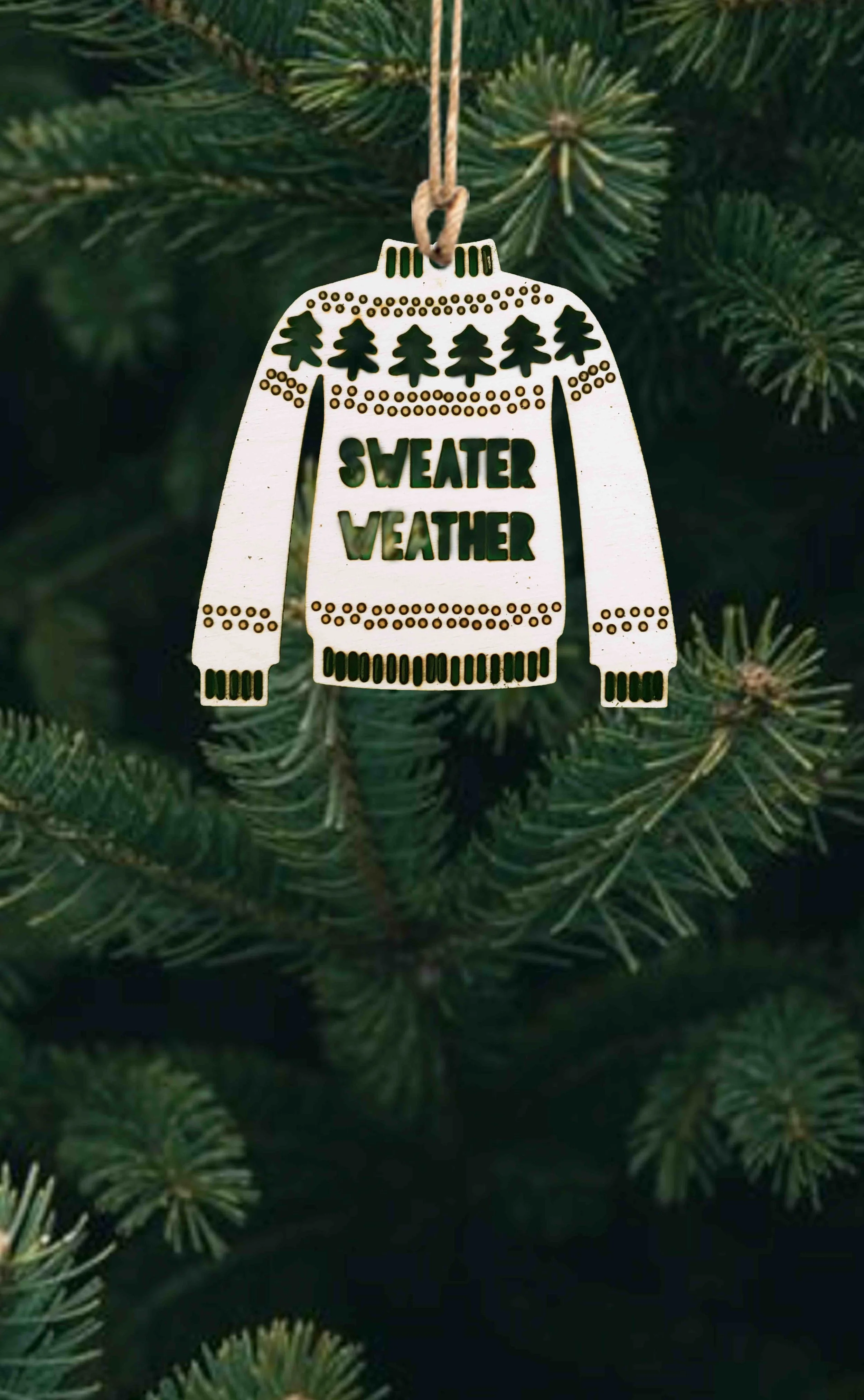 Wholesale + Sweater Weather + Knit (Quantity of 15)
