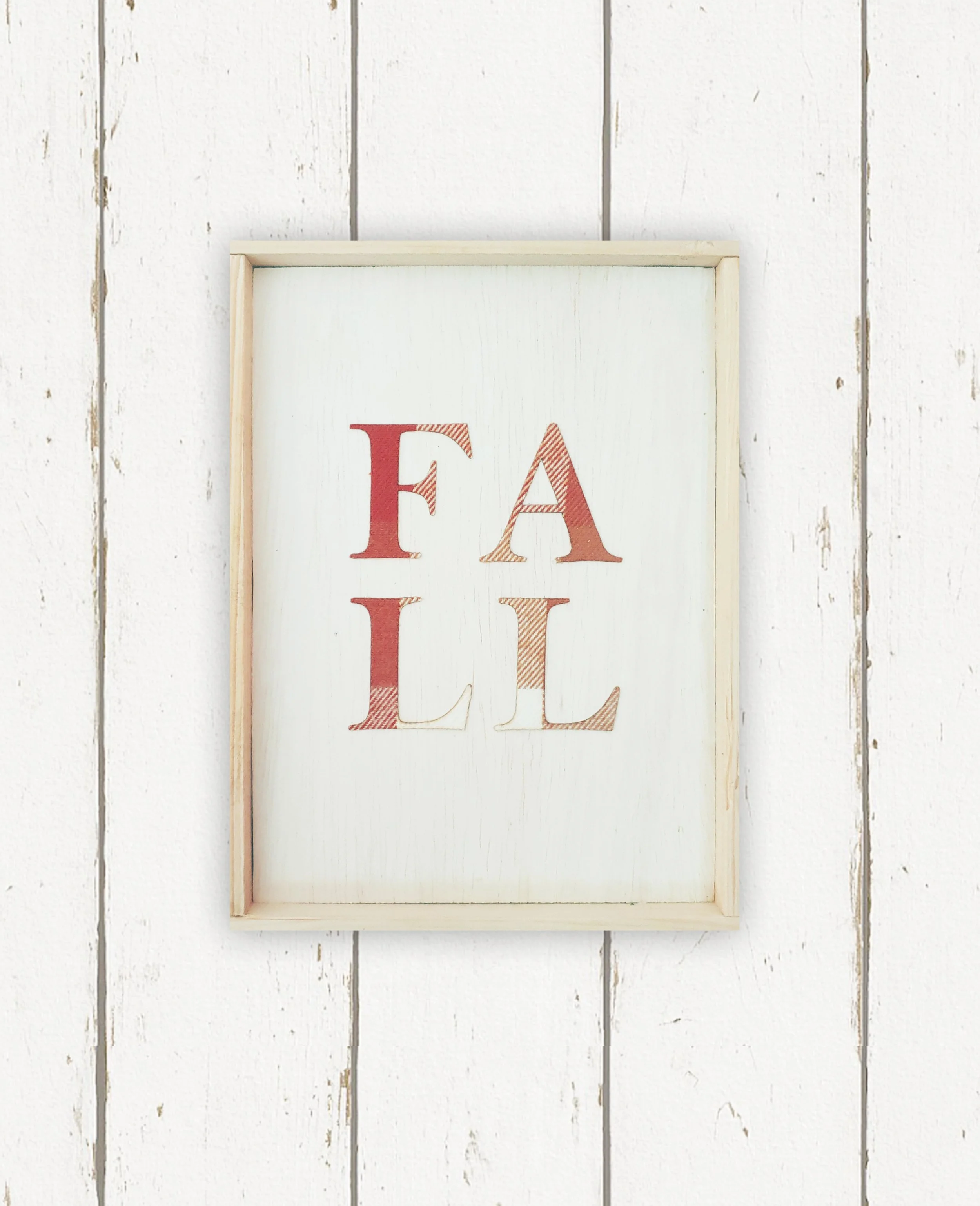 Wholesale + Plaid Flannel + Fall (Quantity of 5)