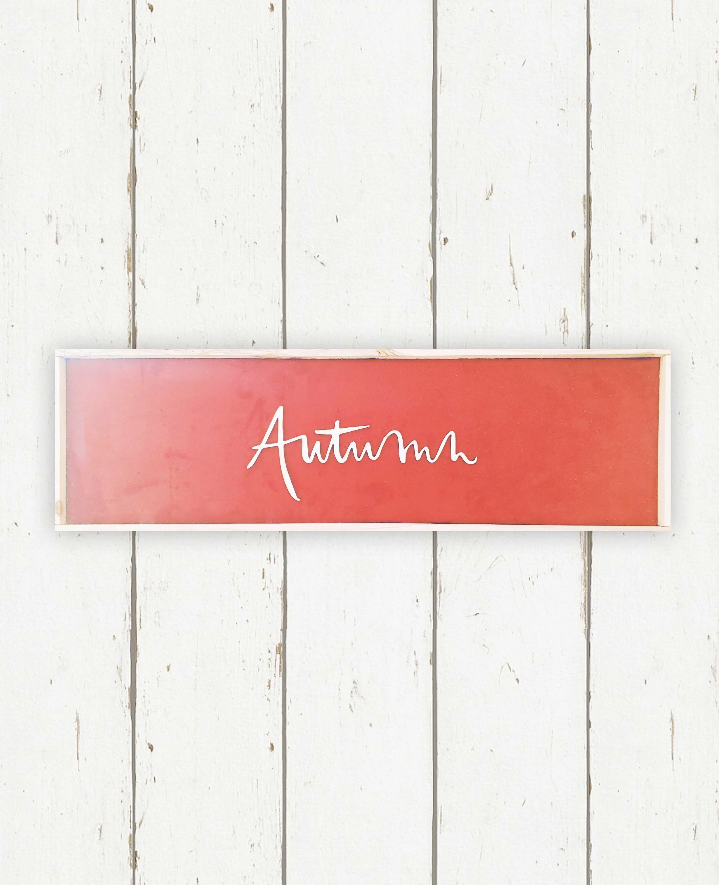 Wholesale + Autumn + Orange Velvet (Quantity of 5)