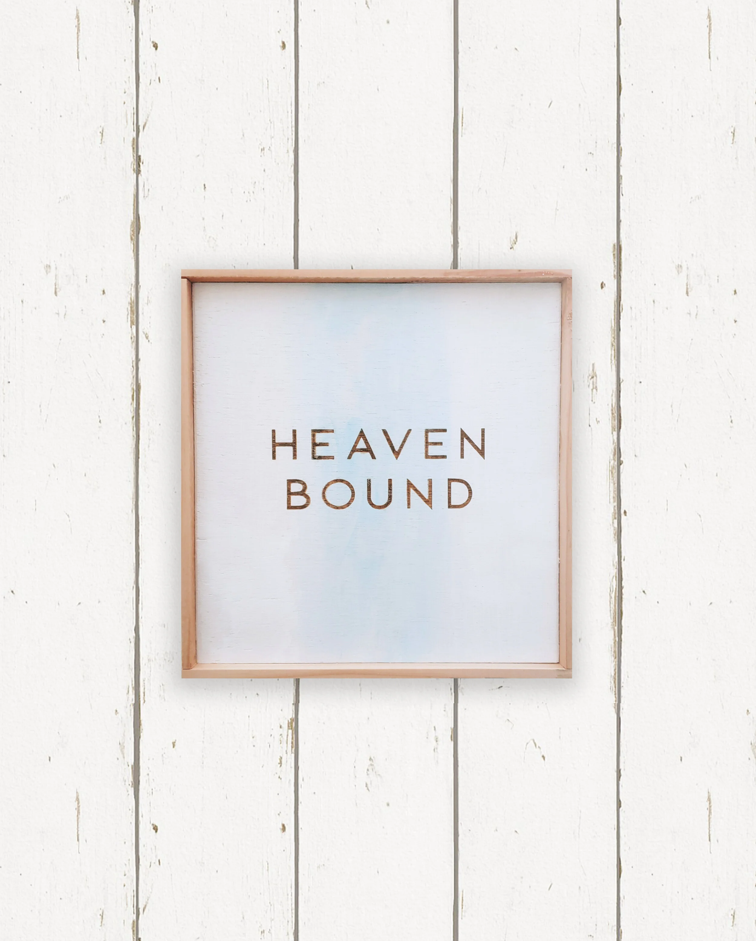 heaven bound blue.jpg