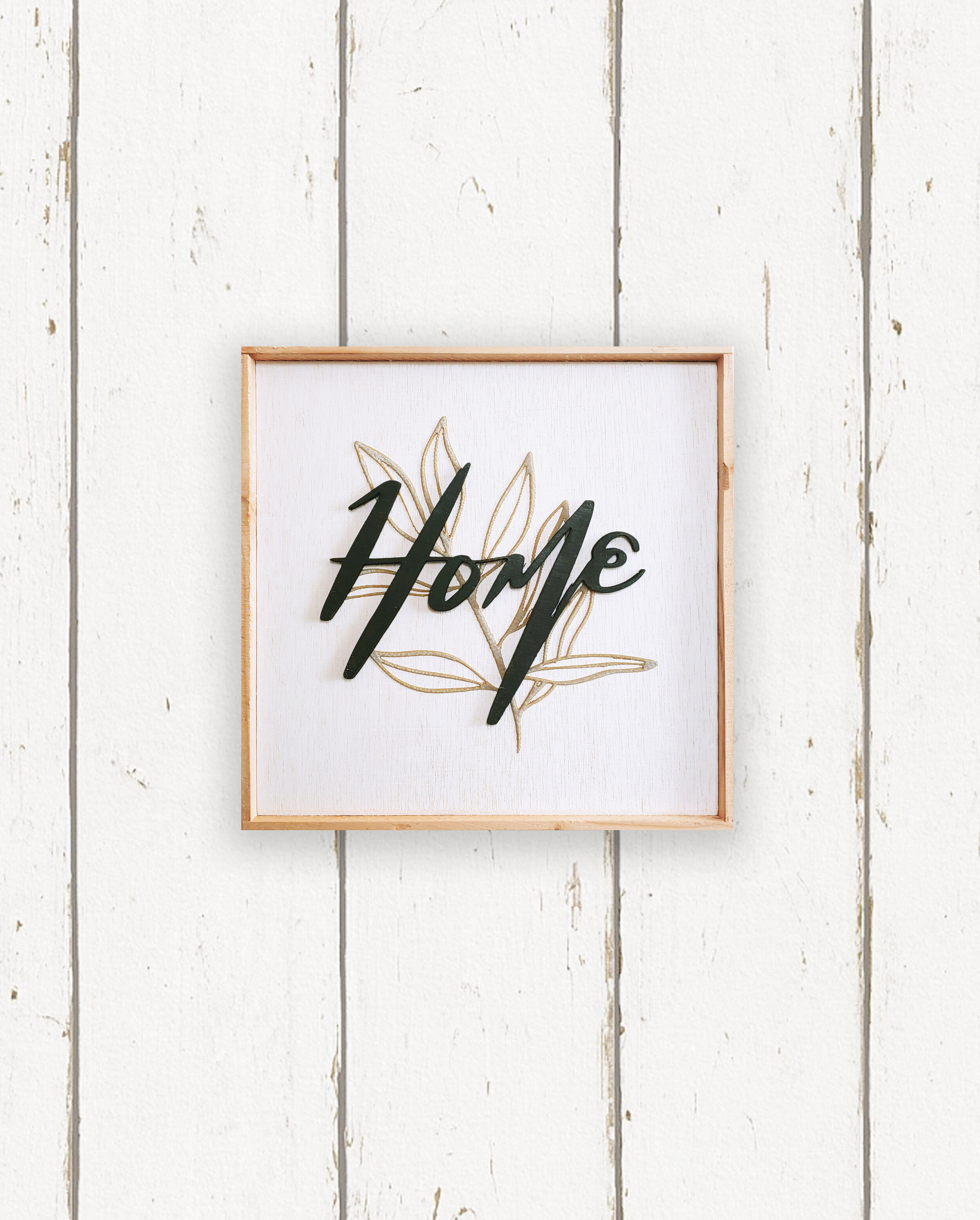 Wholesale + Floral Home + Grey Velvet Sign (Quantity of 5)