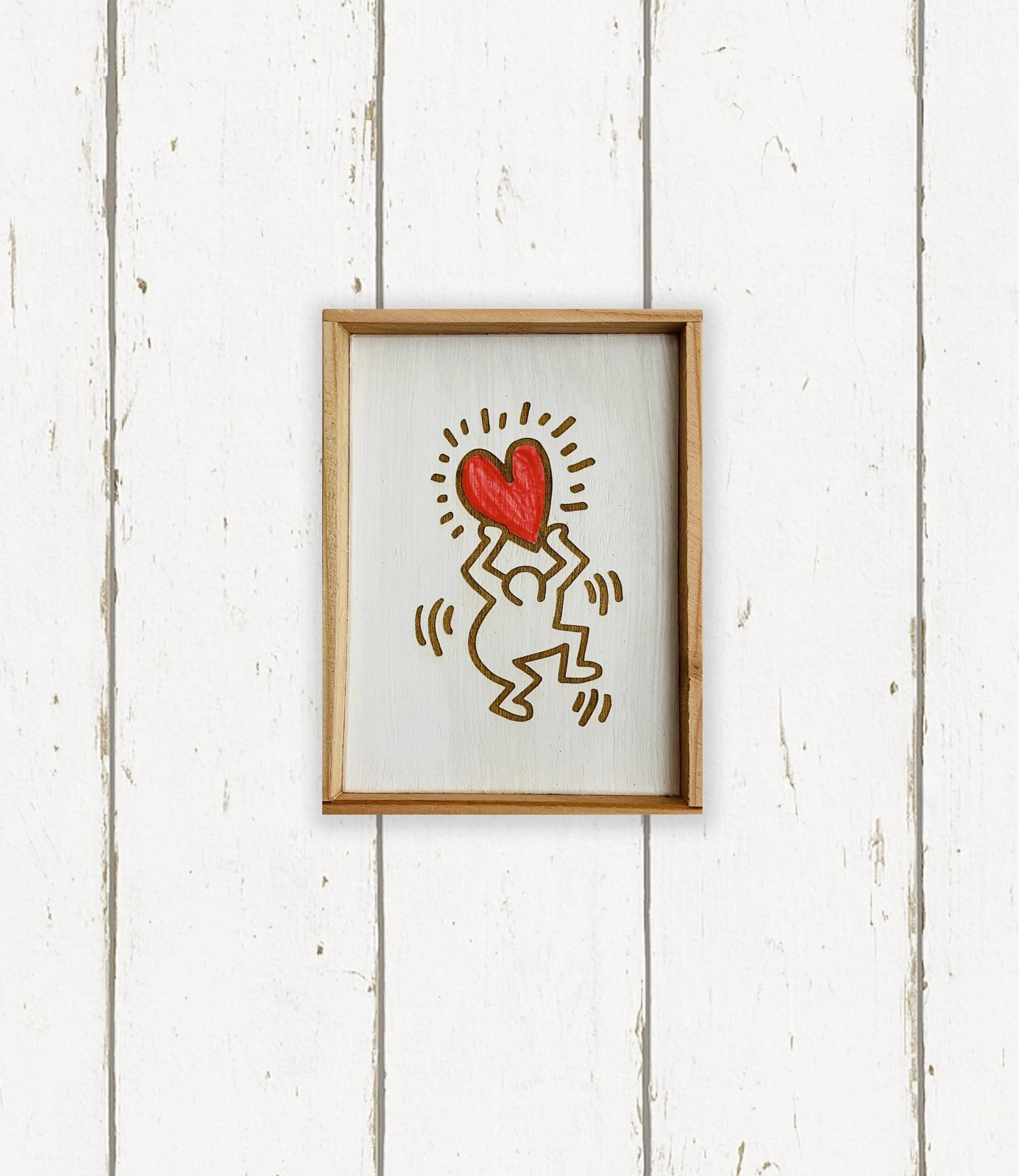 keith harring.jpg