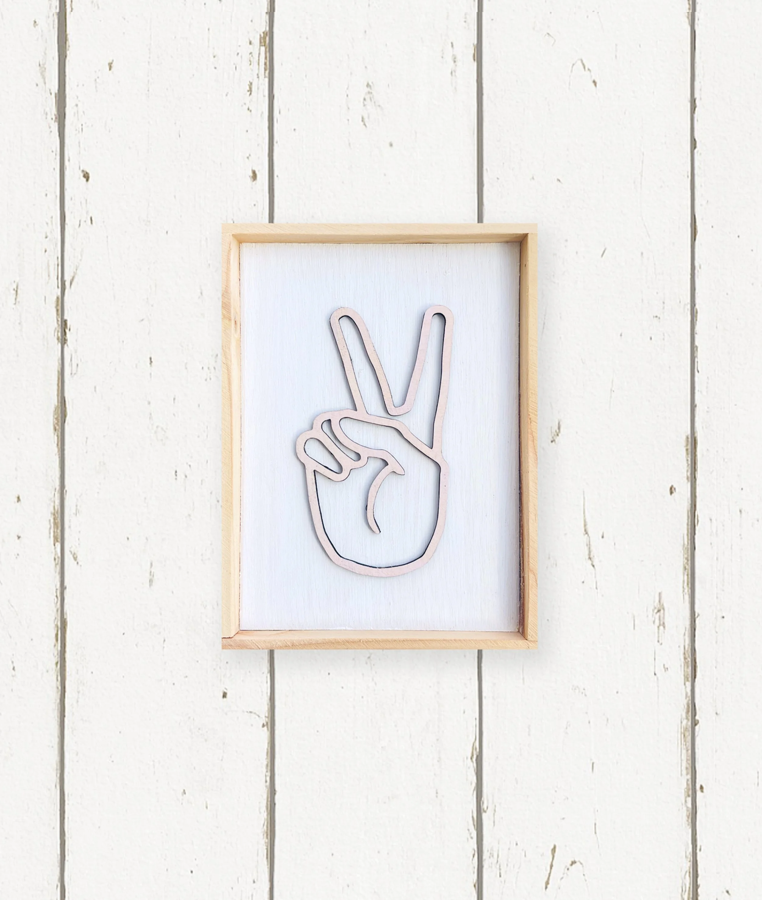 peace.jpg