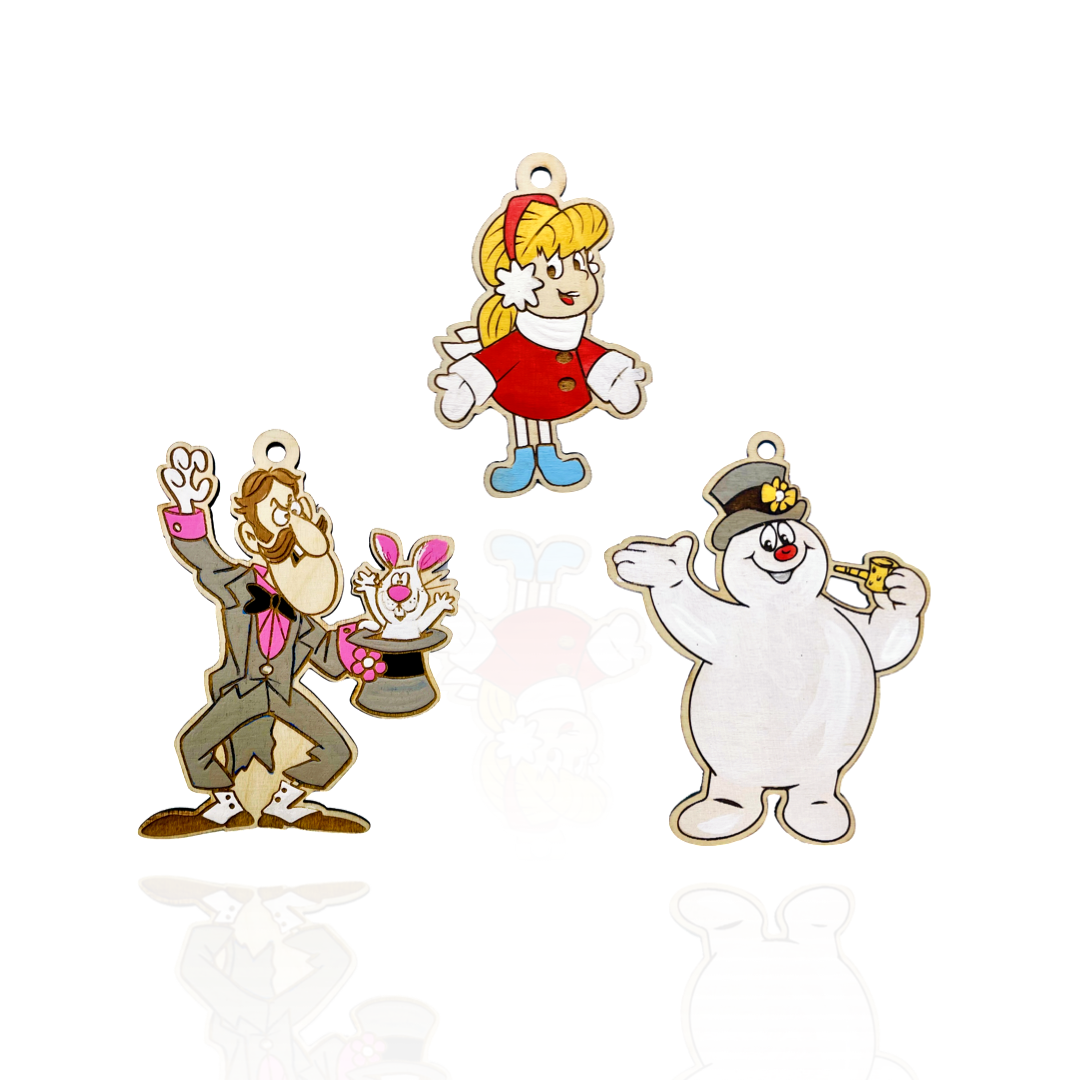 IMG_1623.PNG
