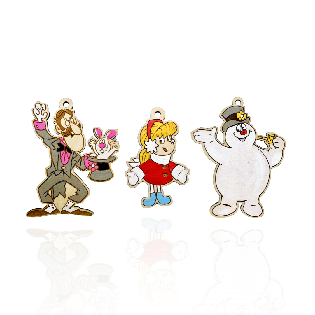 IMG_1622.PNG