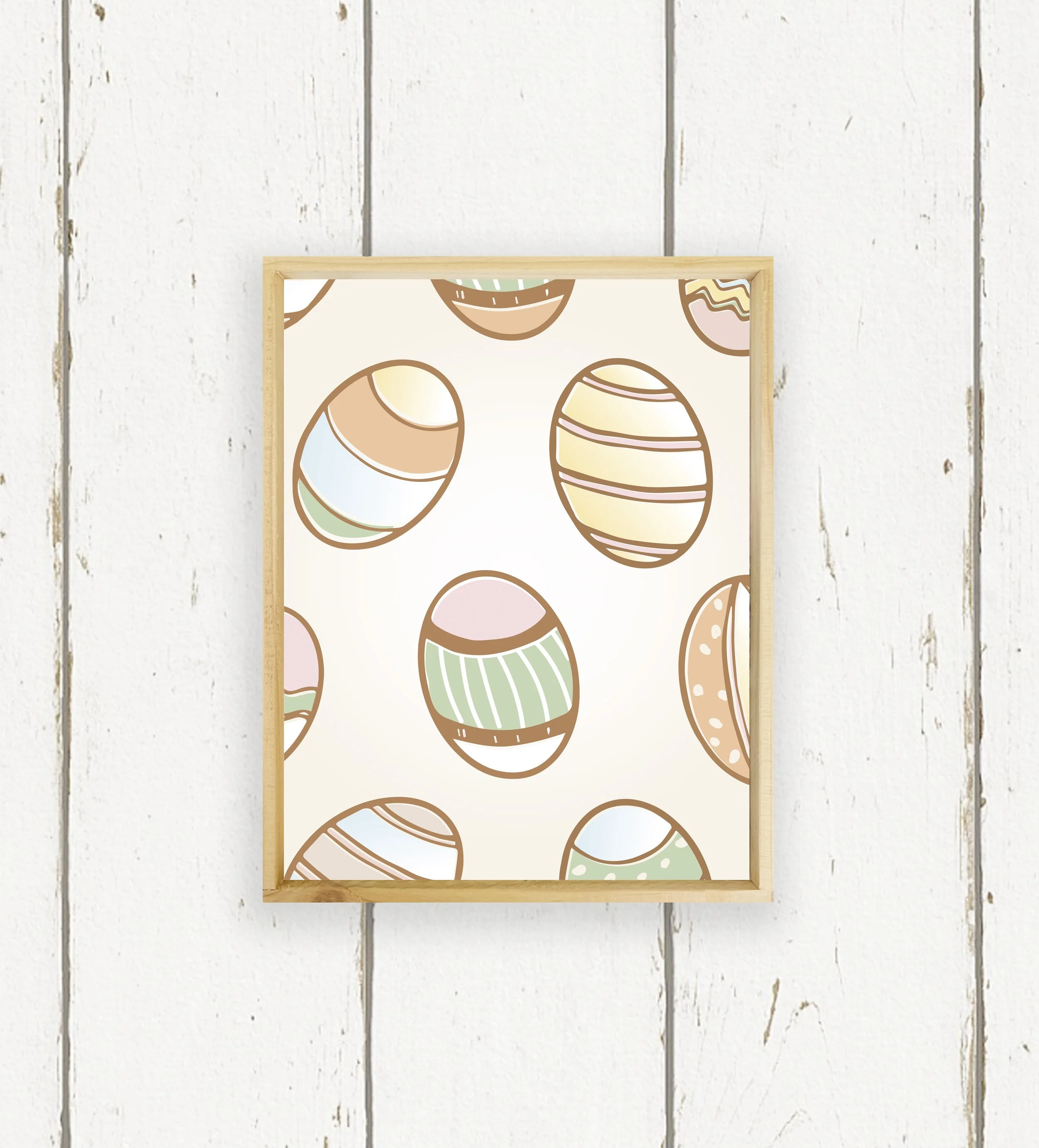 all over eggs.jpg