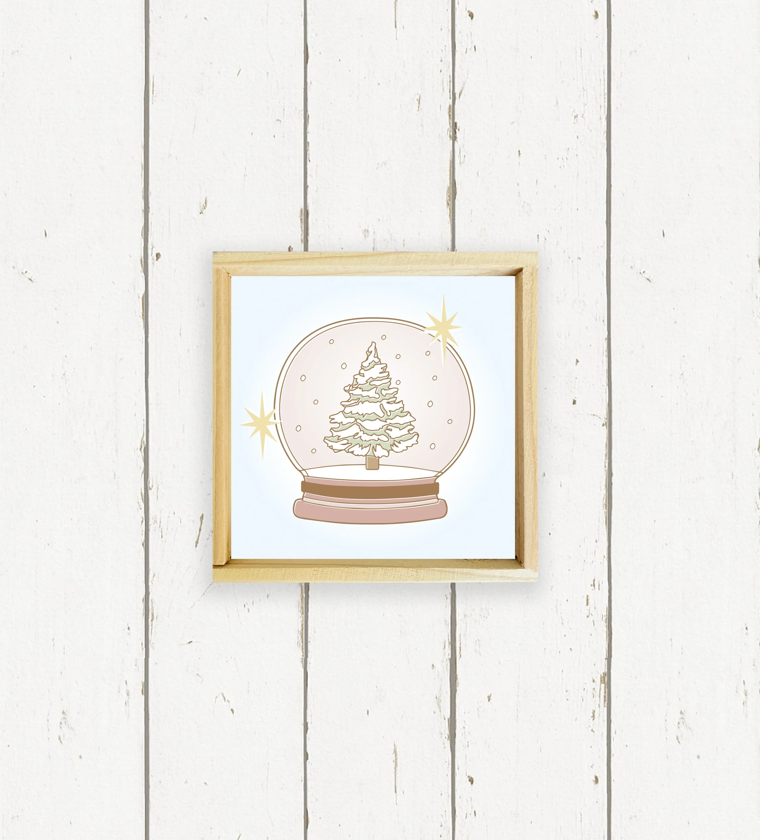 snowglobe.jpg