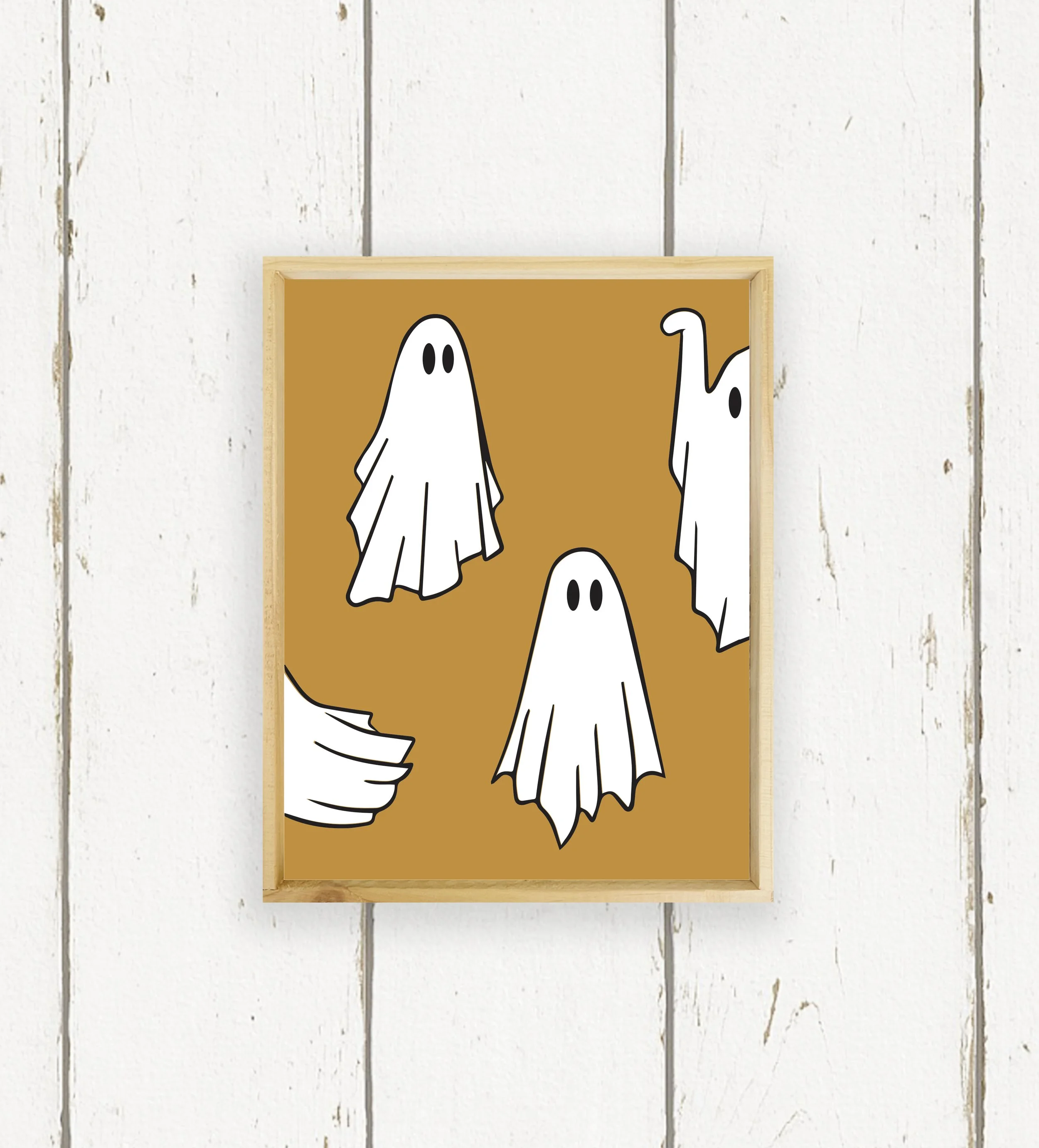 ghosts yellow.jpg