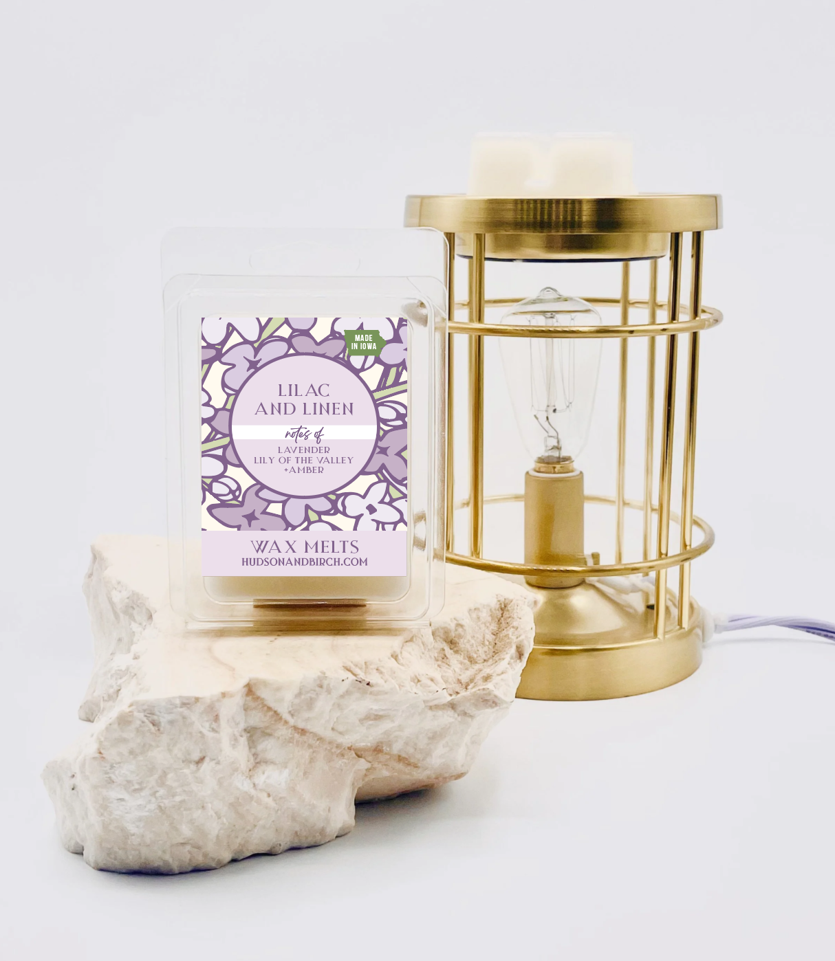 Screenshot 2025-12-02 at 2.15.45 PM.png