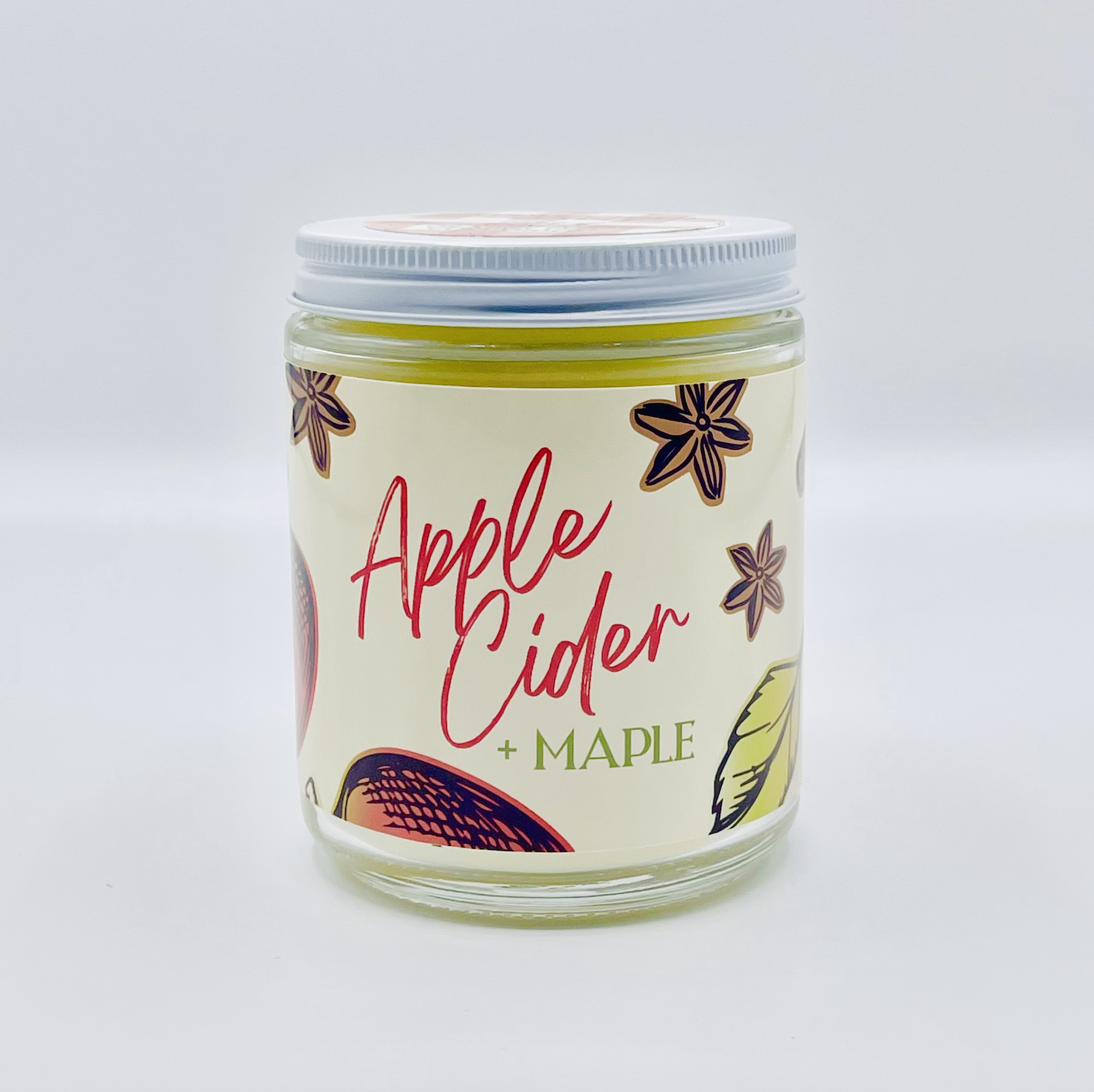 Screenshot 2025-11-29 at 8.17.32 PM.png