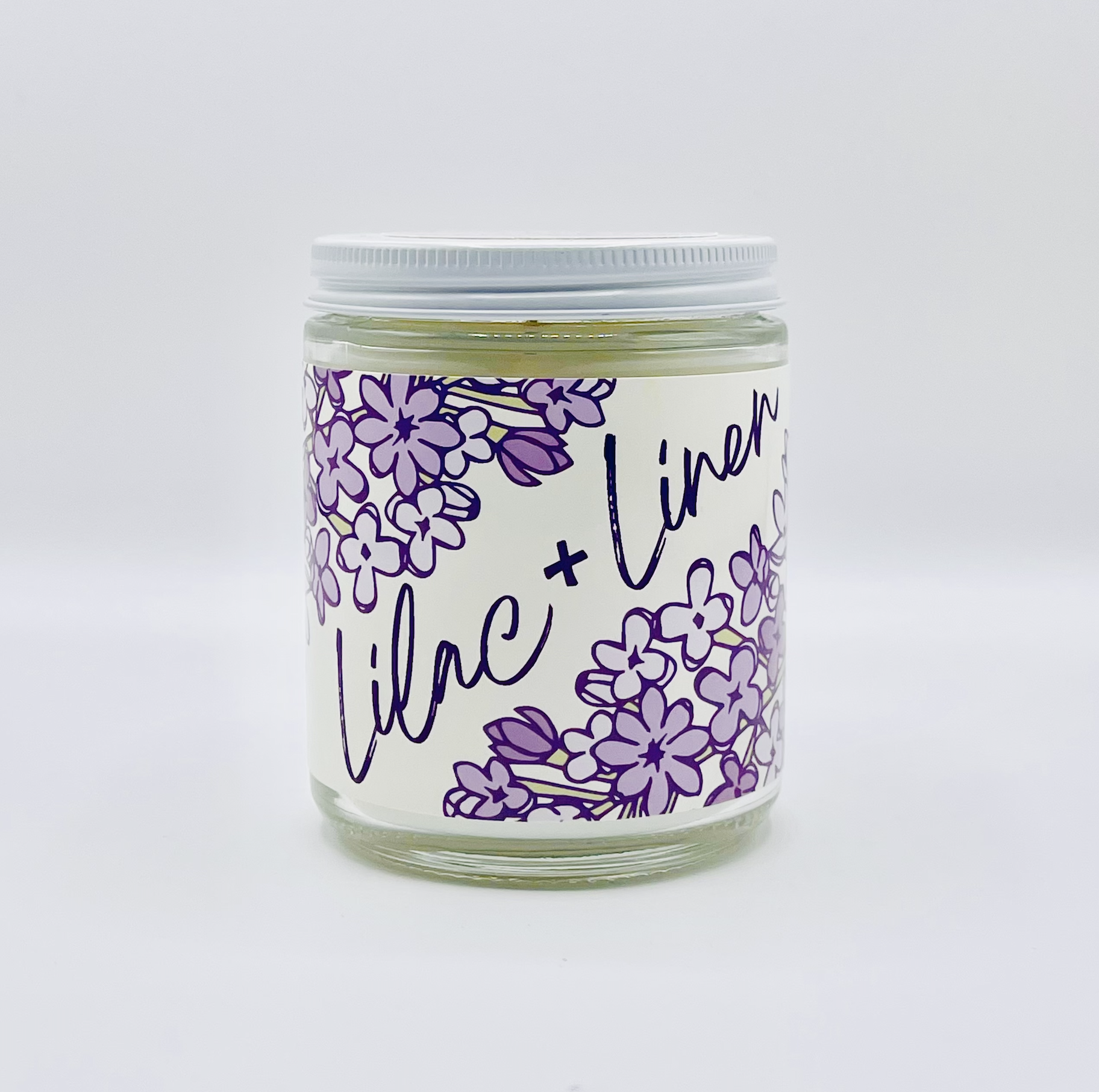 Screenshot 2025-11-29 at 8.18.47 PM.png