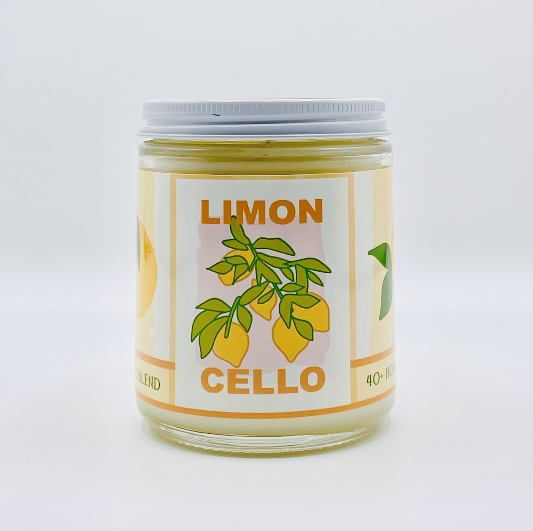 Screenshot 2025-11-29 at 8.20.20 PM.png