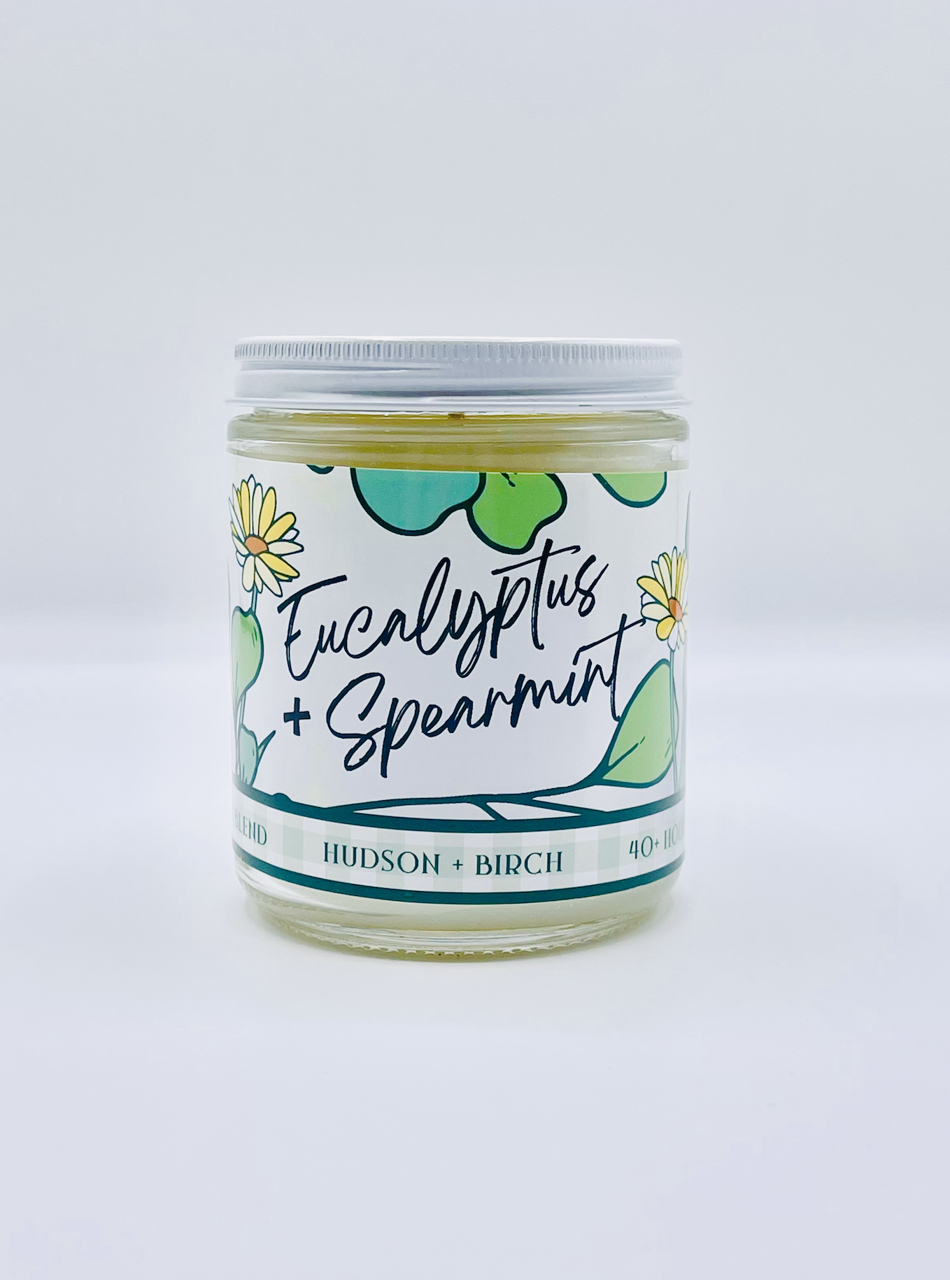 Screenshot 2025-12-04 at 8.48.55 PM.png