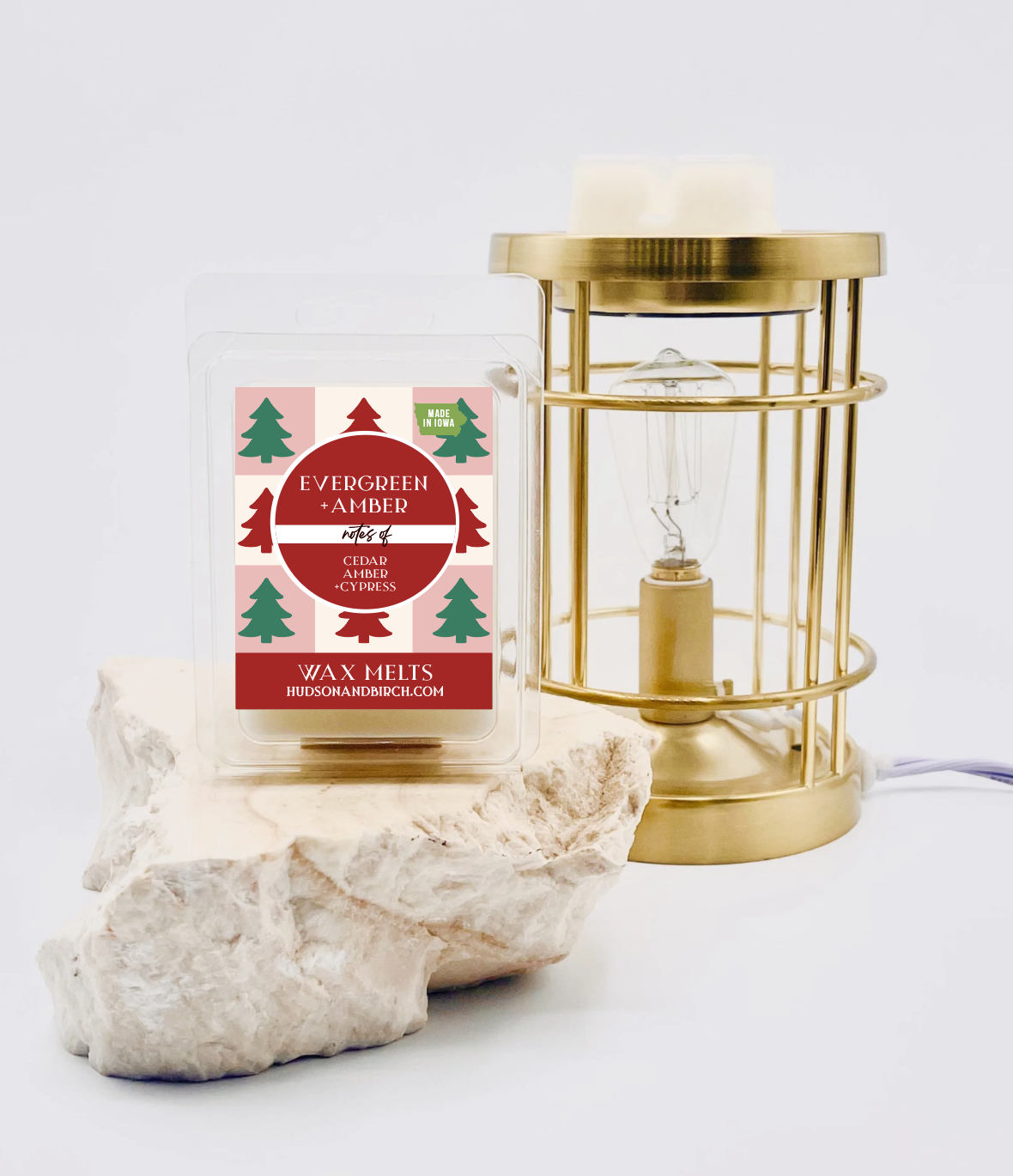 Screenshot 2025-12-03 at 1.02.43 PM.png