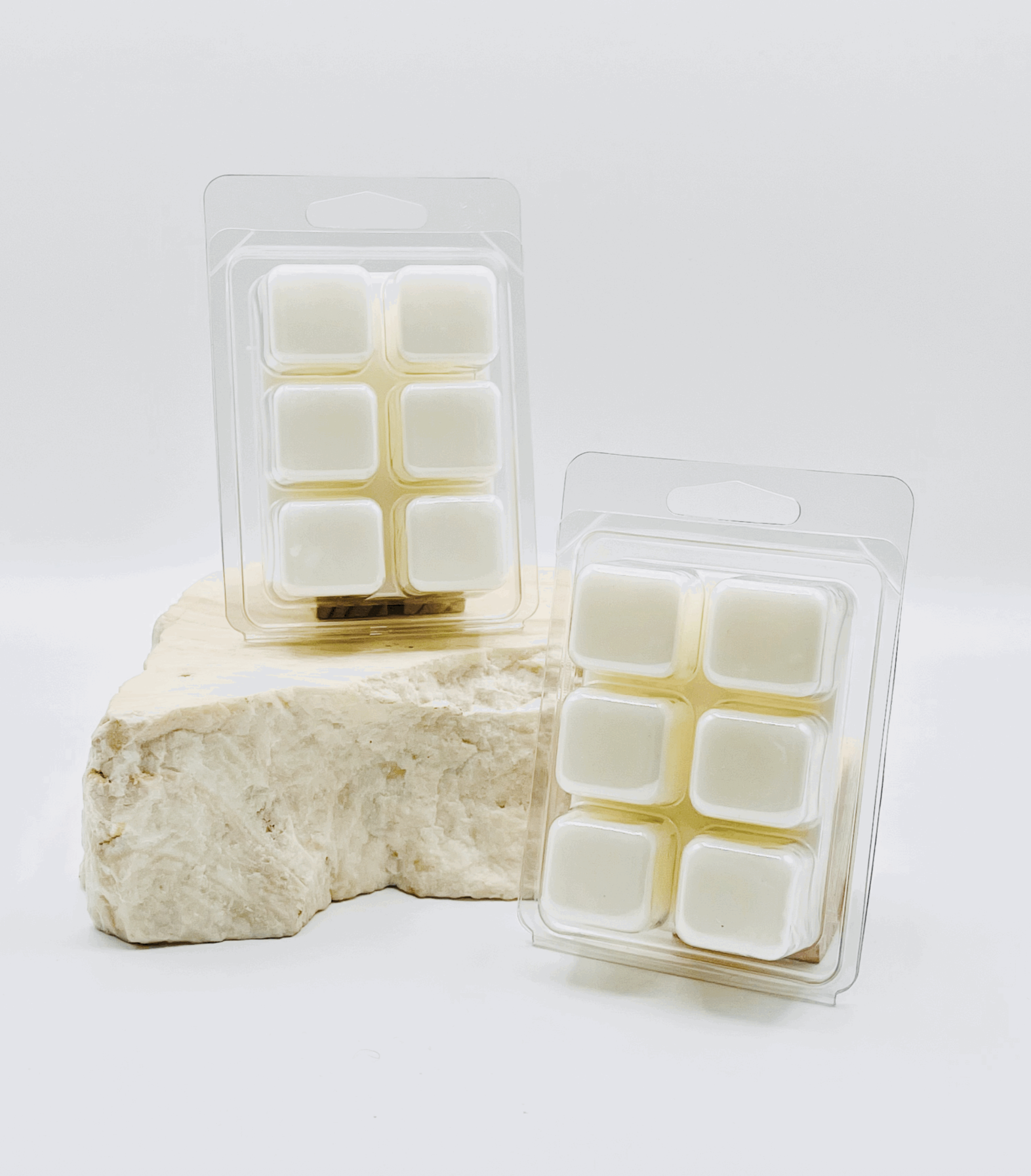 Screenshot 2025-12-02 at 1.48.56 PM.png