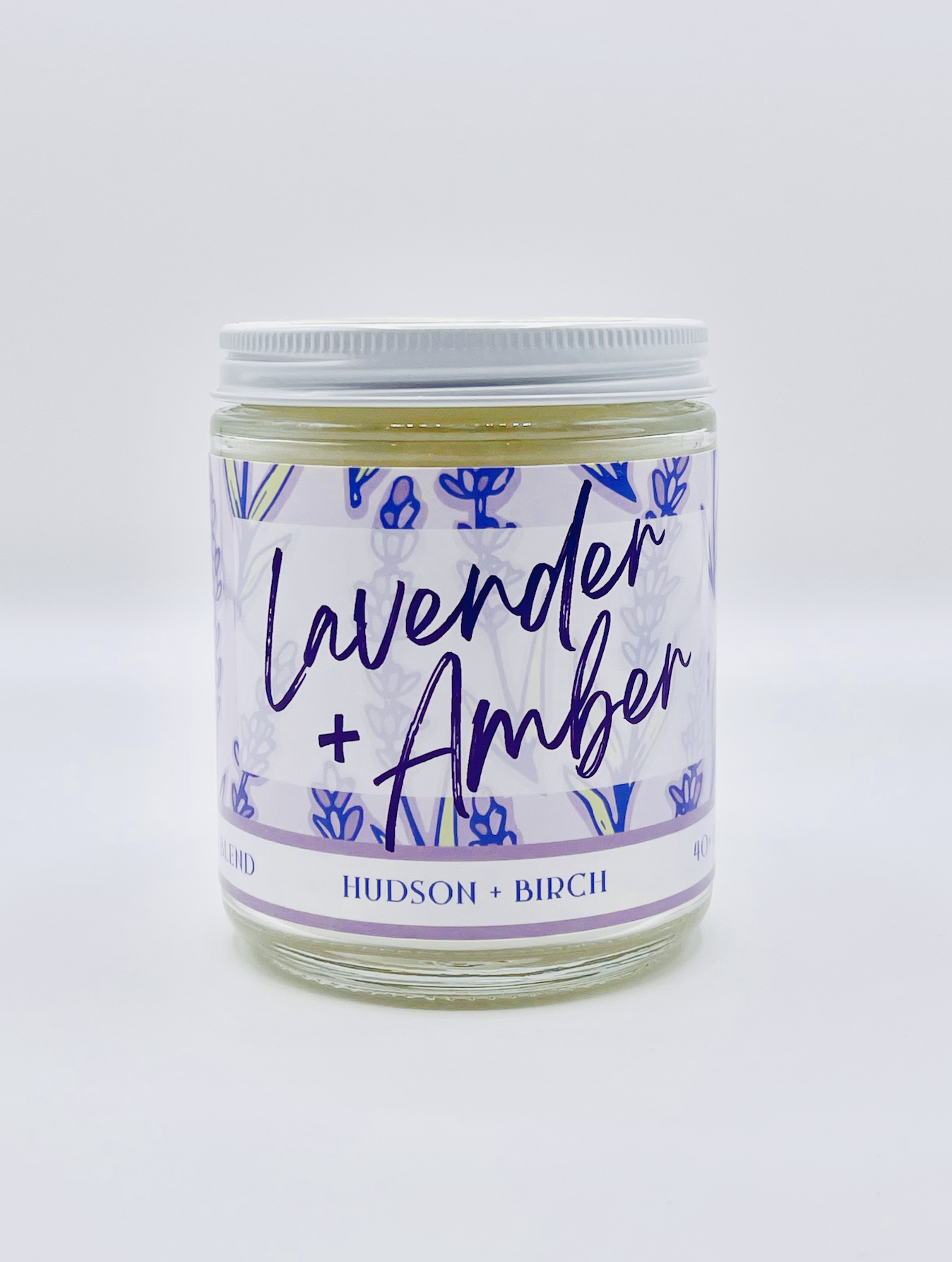 Screenshot 2025-12-04 at 8.49.35 PM.png