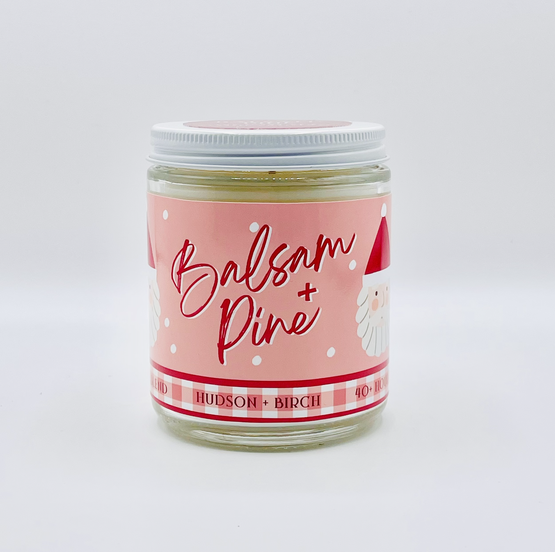 Screenshot 2025-11-29 at 8.19.14 PM.png