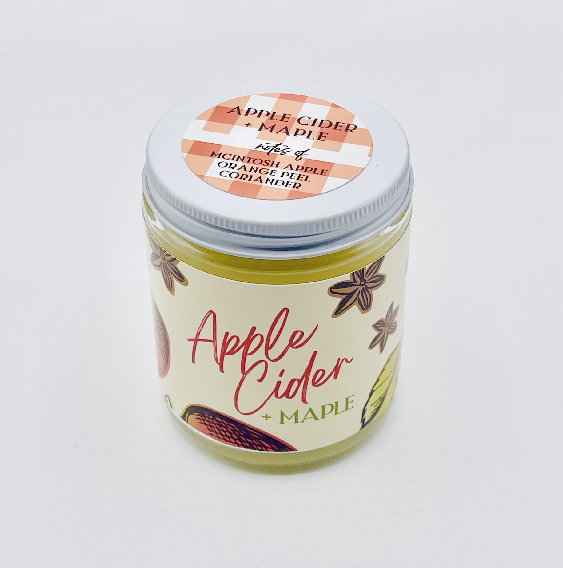 Screenshot 2025-11-29 at 8.17.37 PM.png