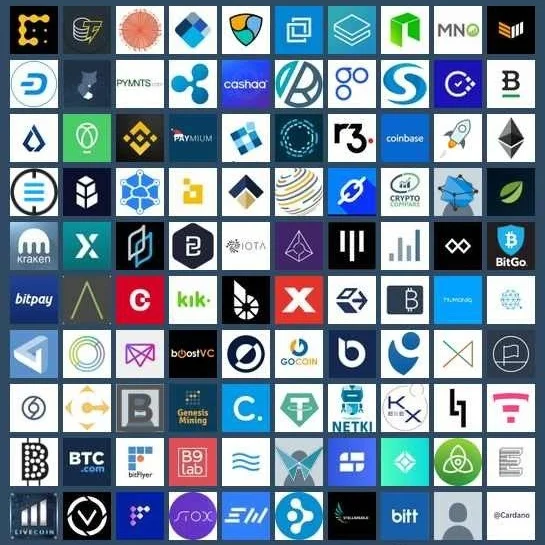 Top+Blockchain+Company+Logos.jpg