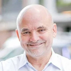 Lou-Kerner.jpg
