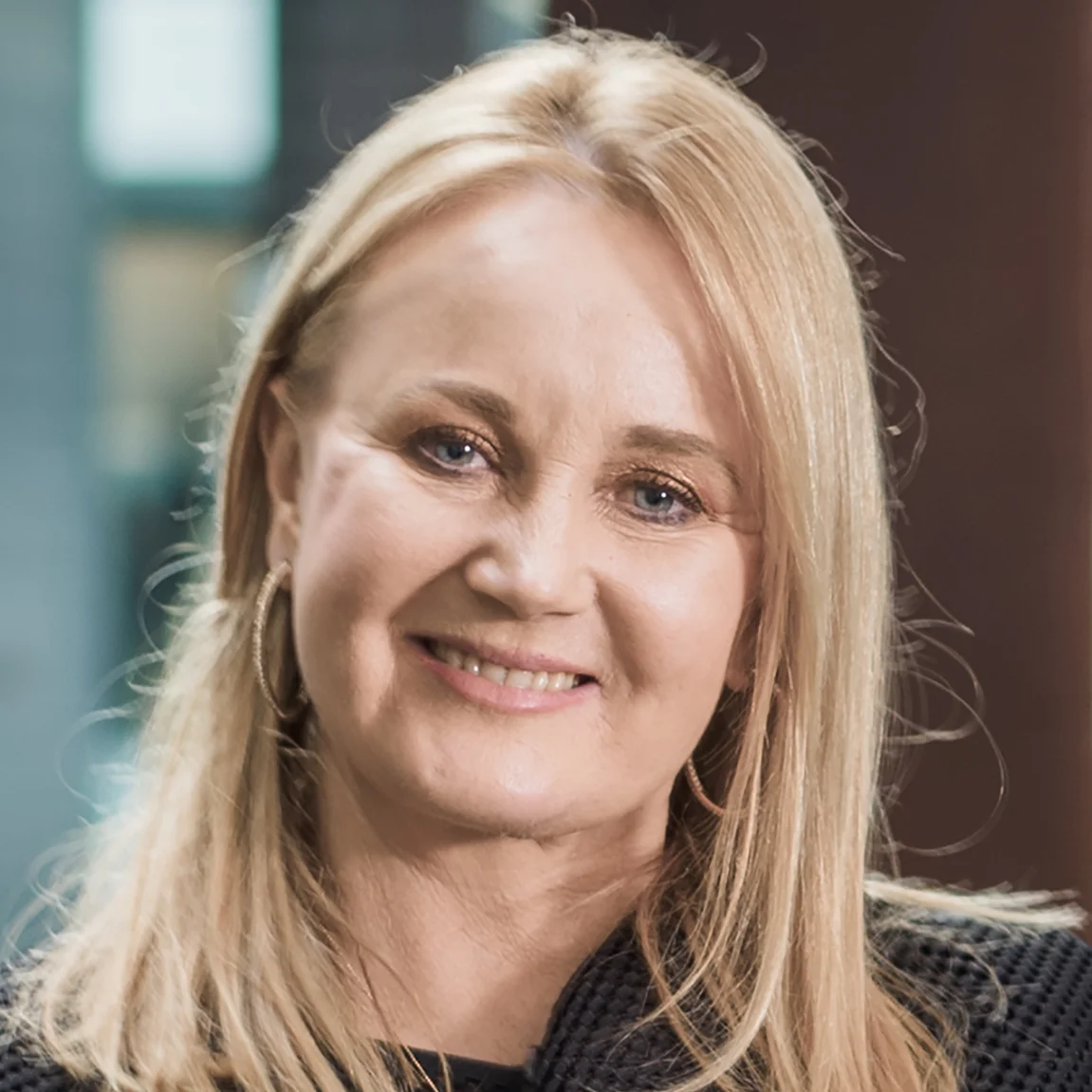 Linda-Jenkinson.jpg