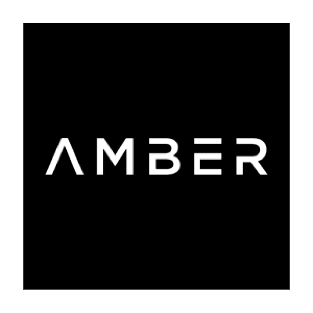 Combined Portfolio — FIFTH ERA | BLOCKCHAIN COINVESTORS