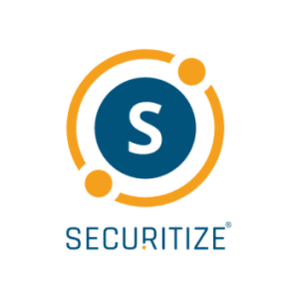 Securitize