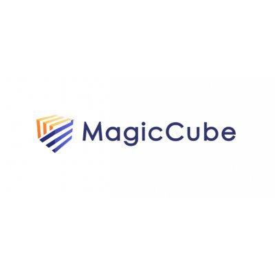 MagicCube