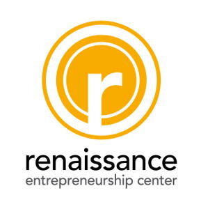Renaissance Entrepreneur Center