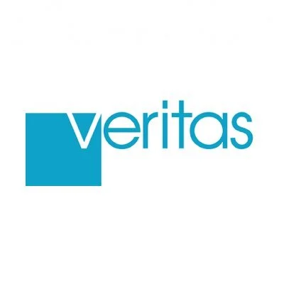 Veritas