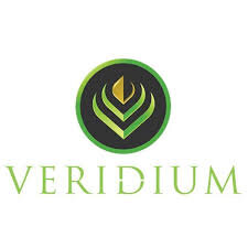Veridium