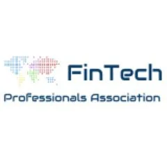 Fintech Professionals Association.jpeg