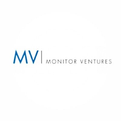 Monitor Ventures
